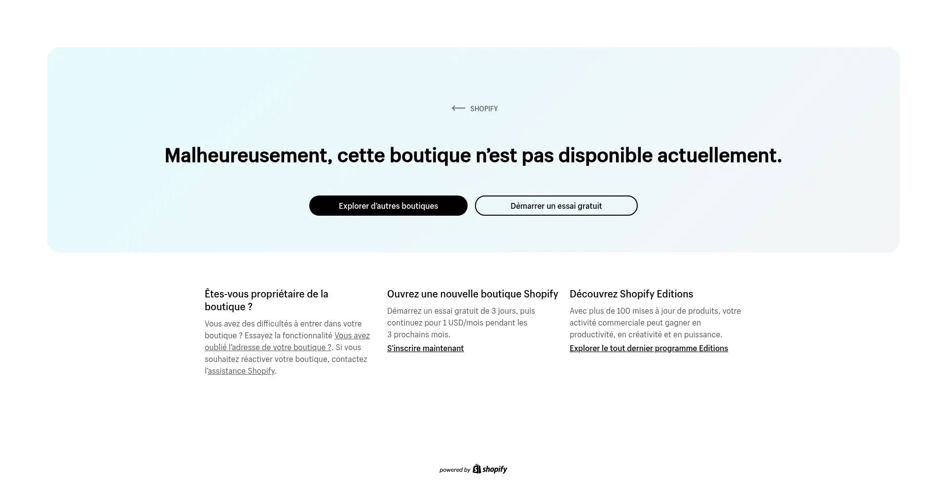 Desherbant-france.com est-il Sûr et Fiable ?