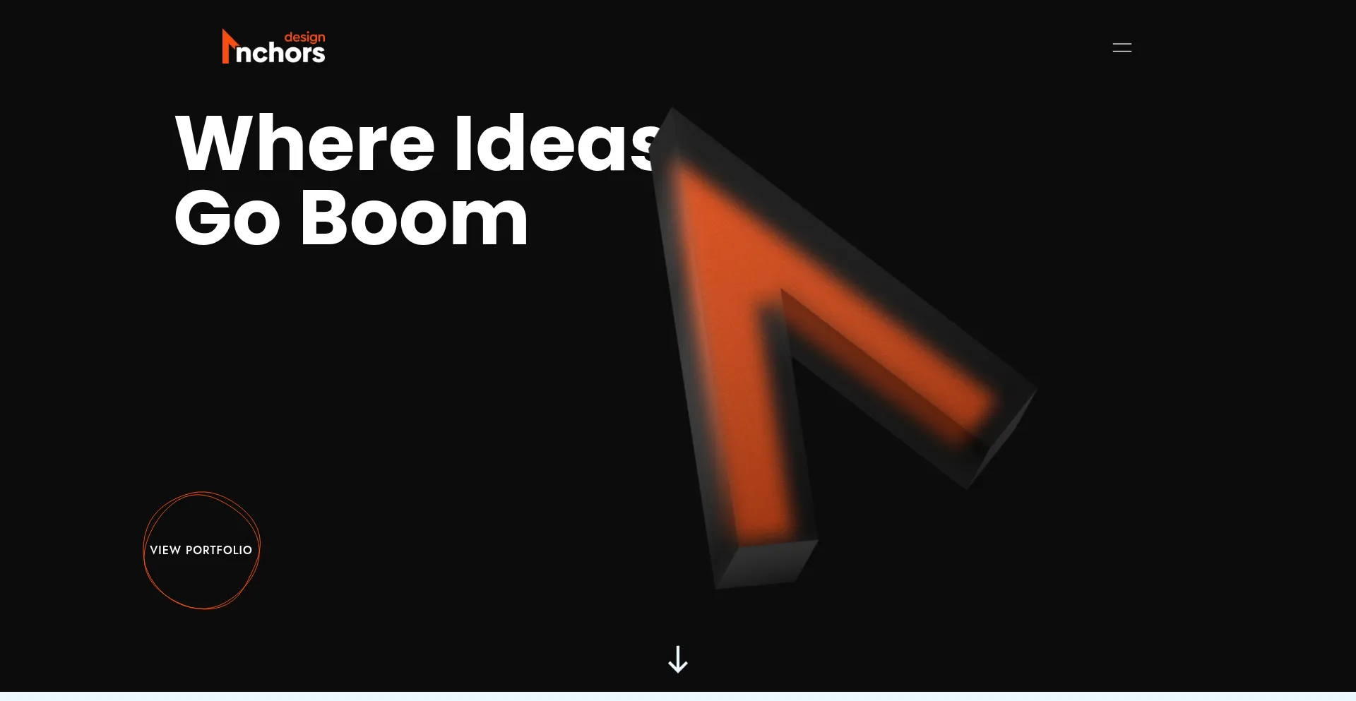 Designanchors.com est-il Sûr et Fiable ?