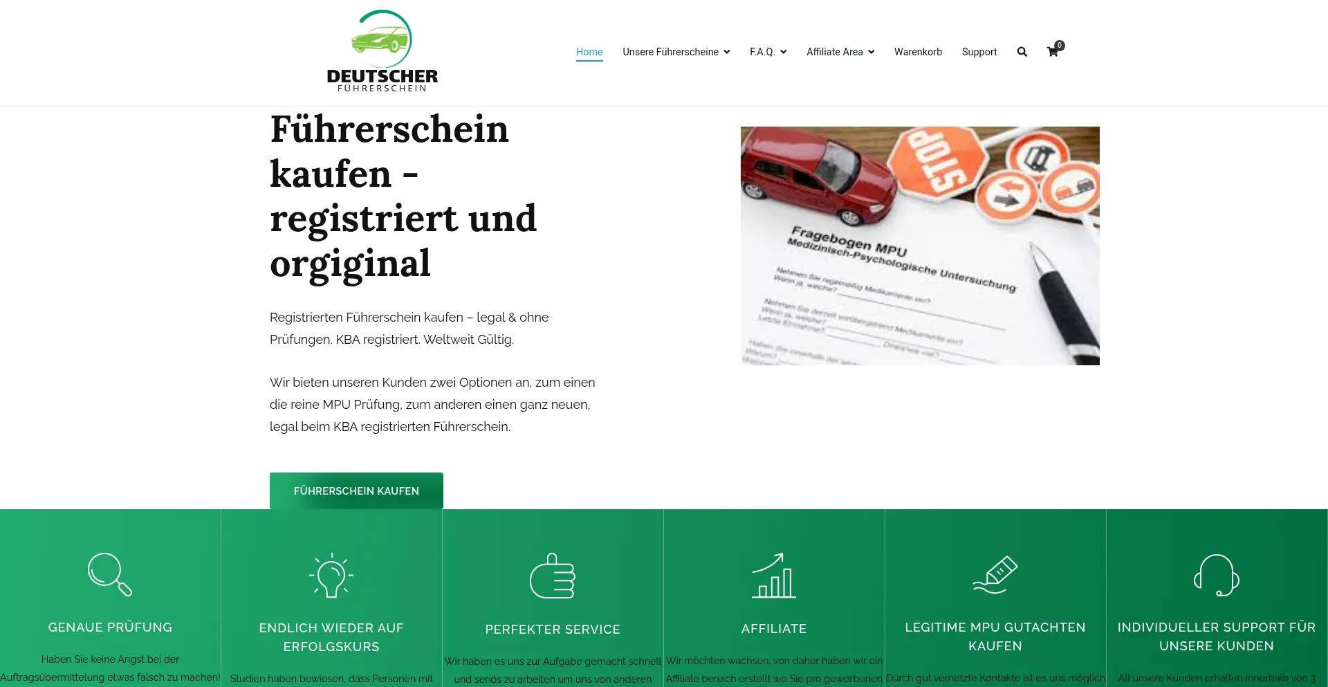 Deutscherfuehrerschein.com