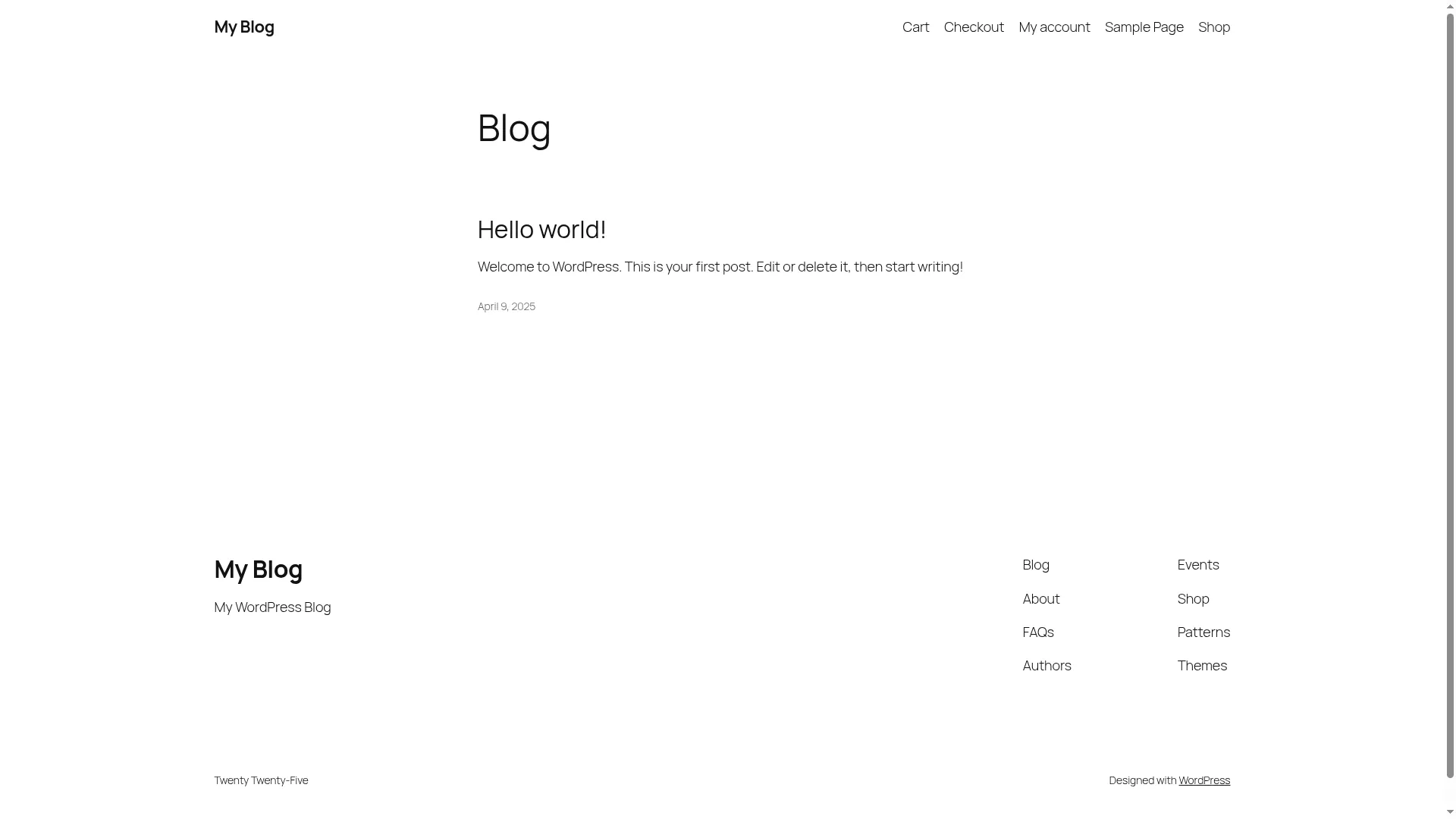 Dev.retailgen.com