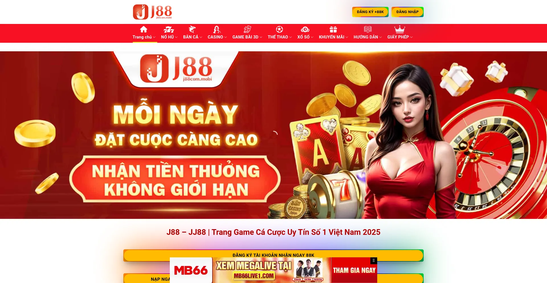 Dever.cn.com est-il Sûr et Fiable ?