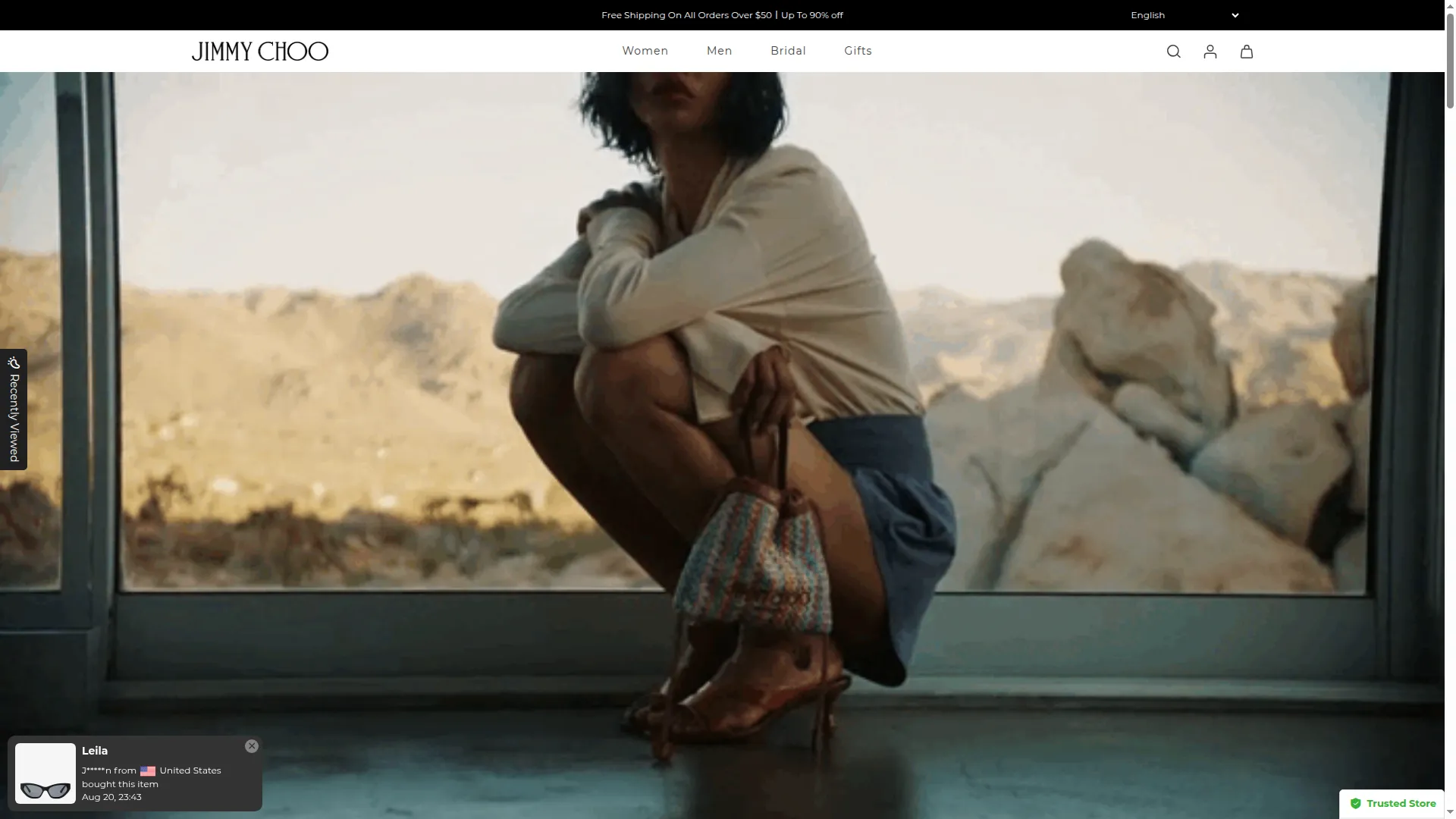 Devyah.com