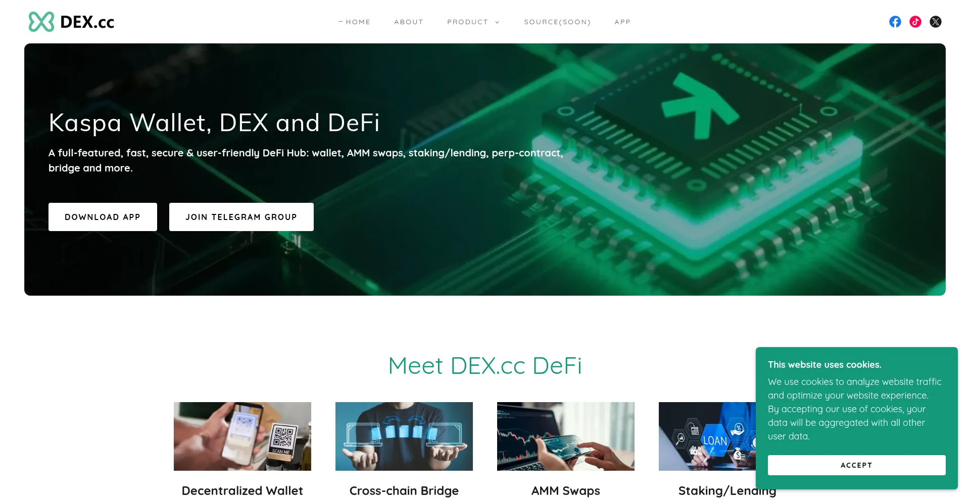 Dex.cc