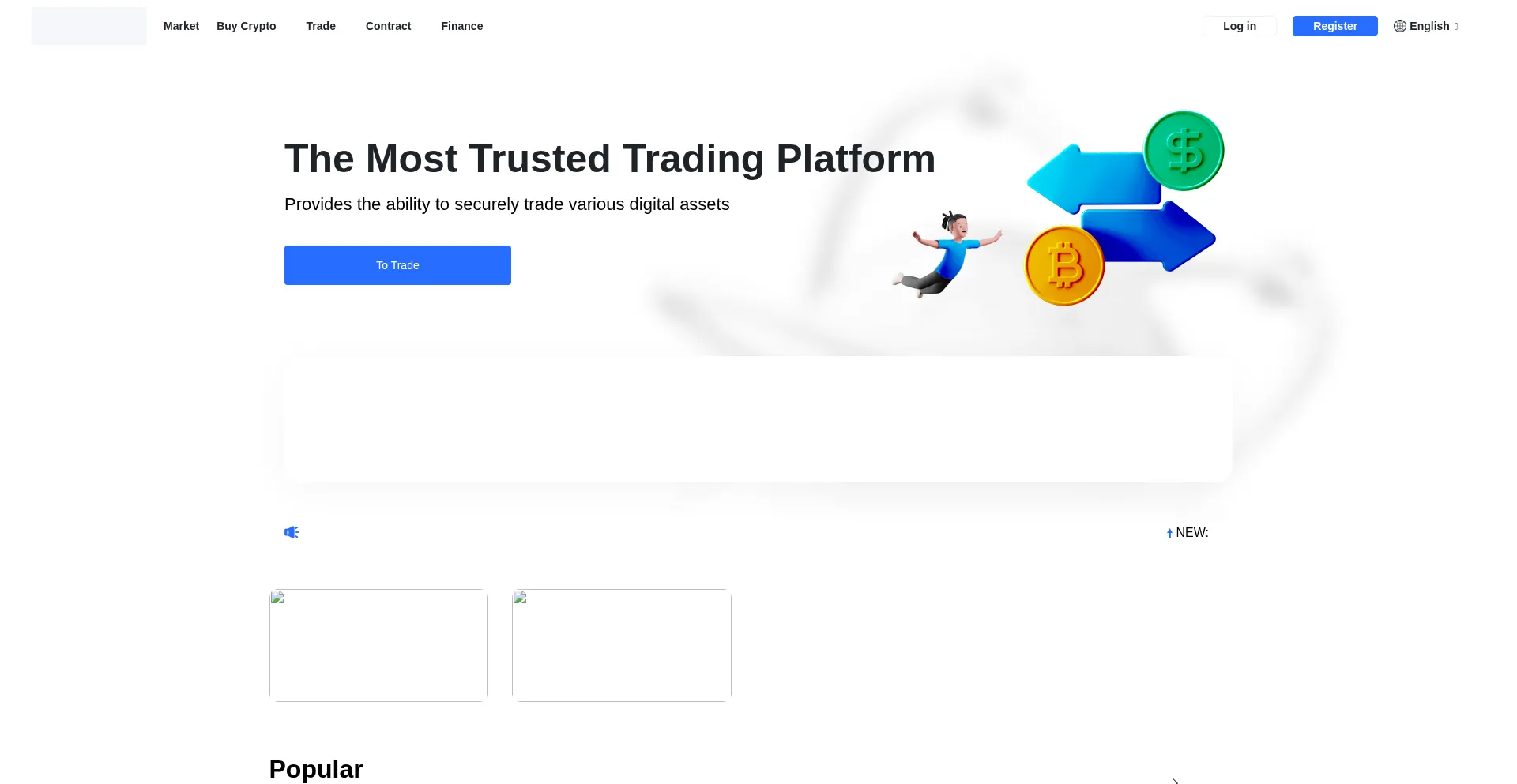 Dex-eth.com est-il Sûr et Fiable ?
