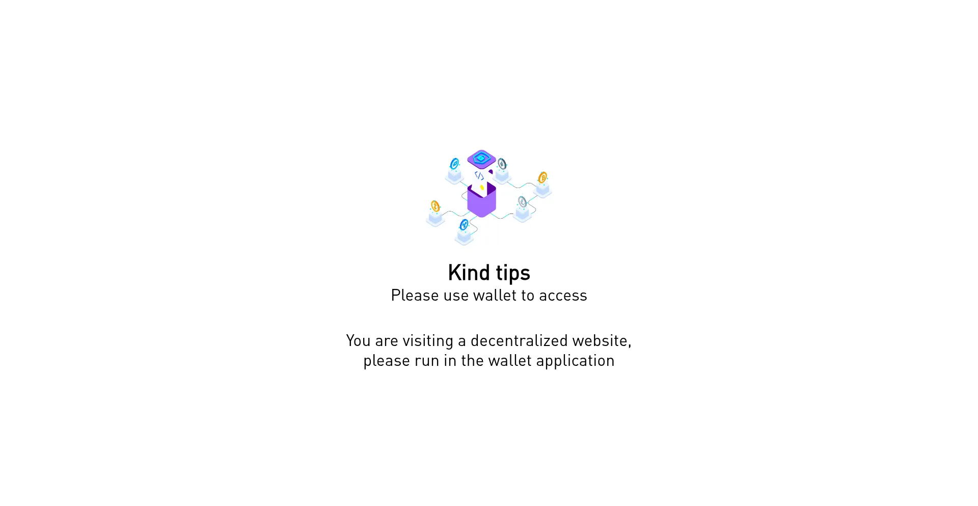 Website screenshot of Dexiex.vip