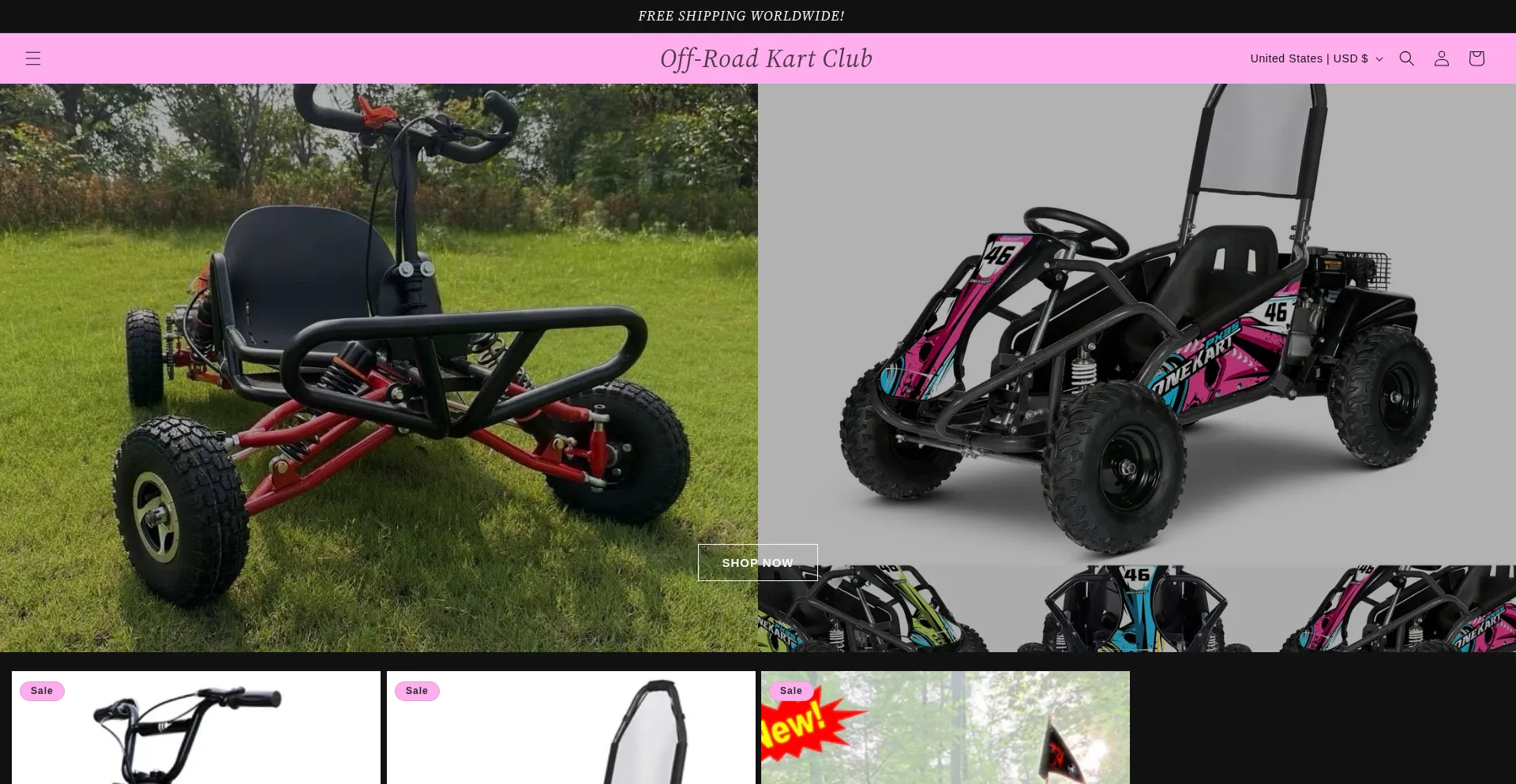 Dfhgjbvbvfghfgj.shop est-il Sûr et Fiable ?
