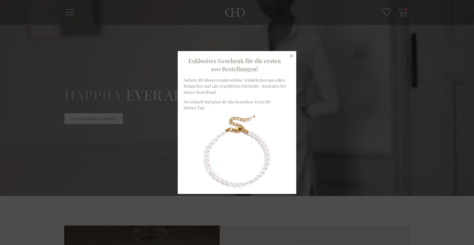 Dhdlabel.de est-il Sûr et Fiable ?