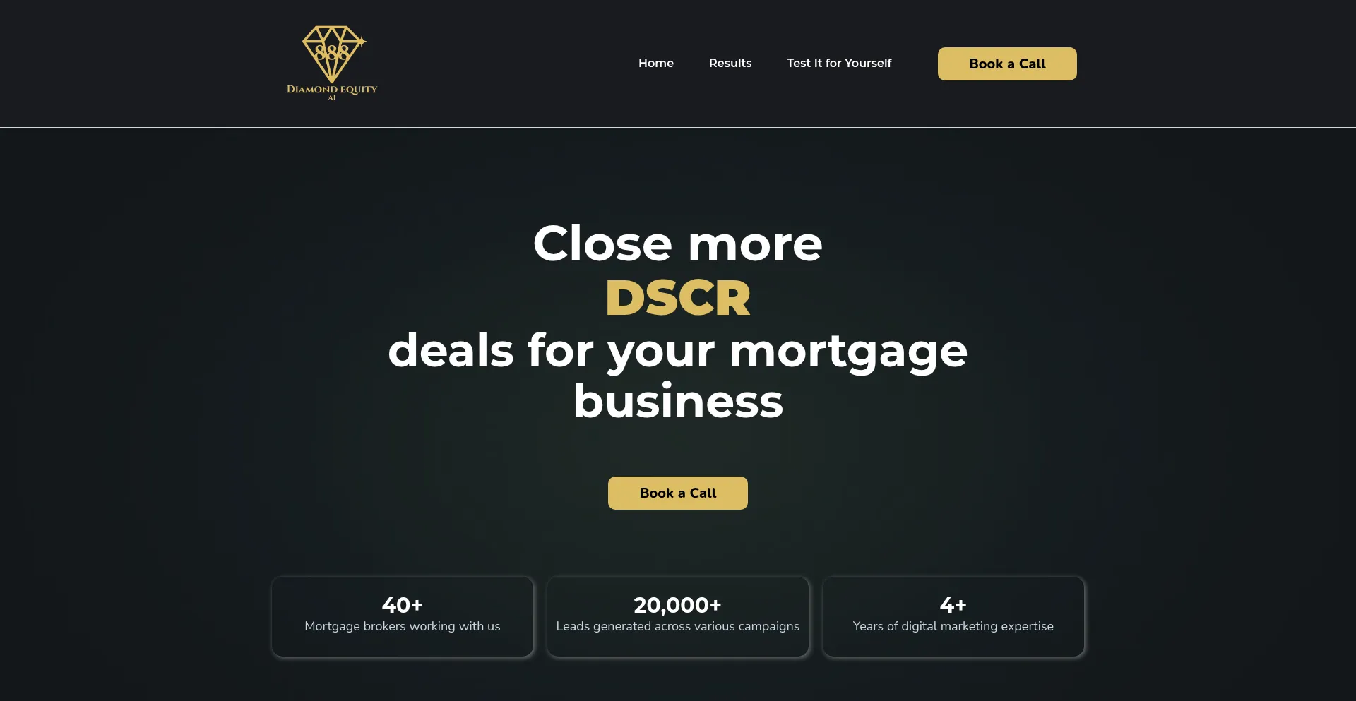 Diamondequitymarketing.com est-il Sûr et Fiable ?