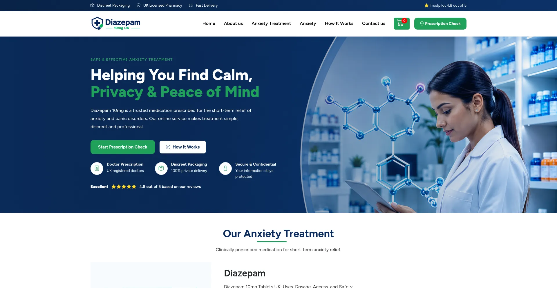 Diazepam10mg.uk