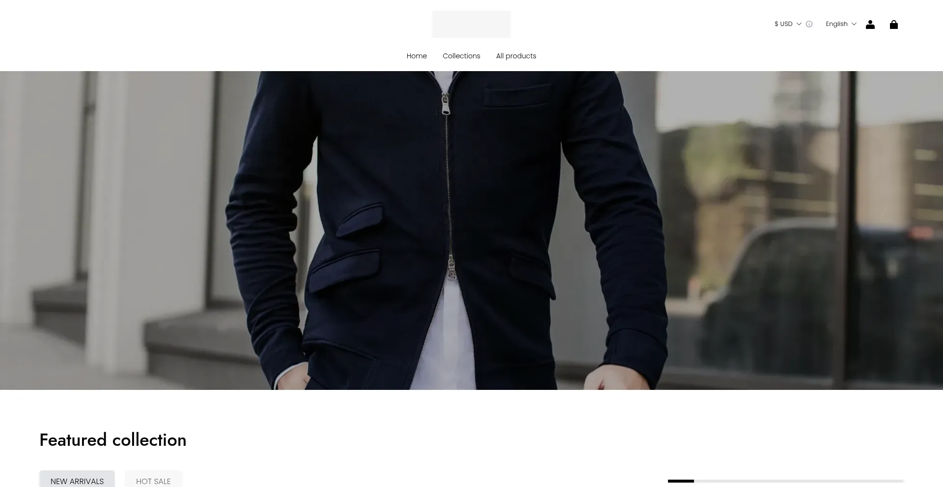 Dicksportingoodsus.shop est-il Sûr et Fiable ?