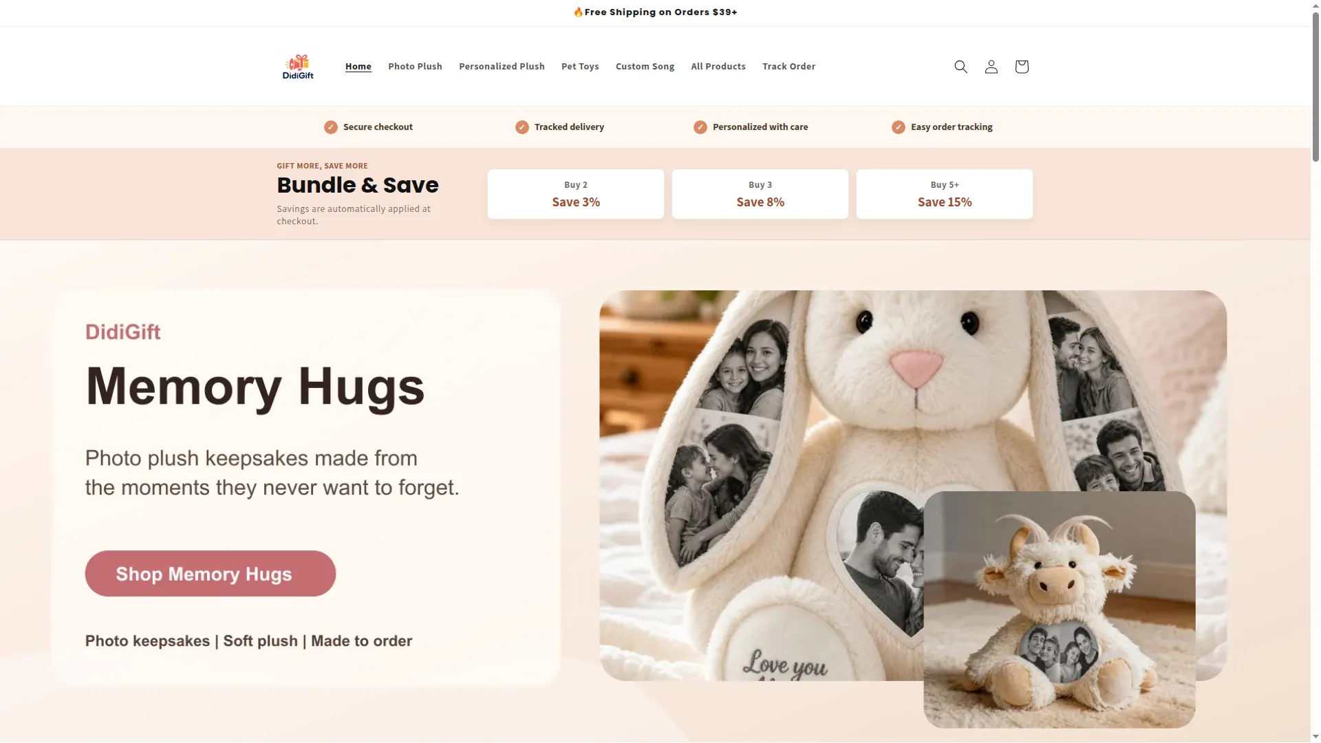 Didigift.com
