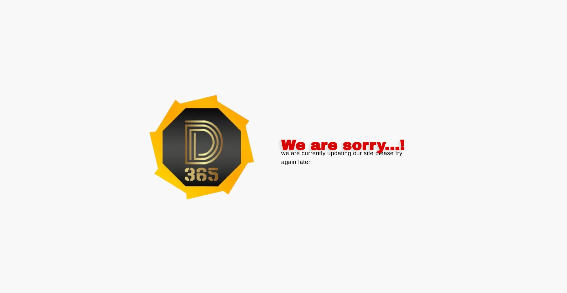 Diezel365.com
