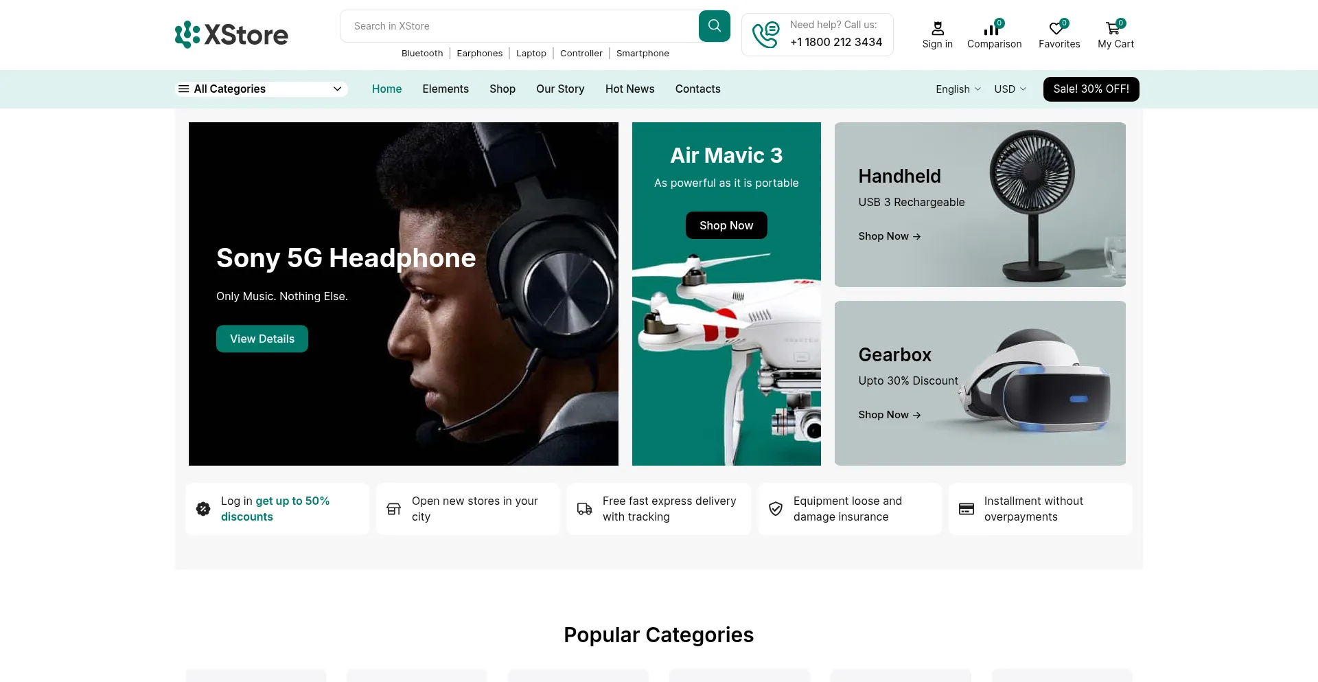 Digihaste.com
