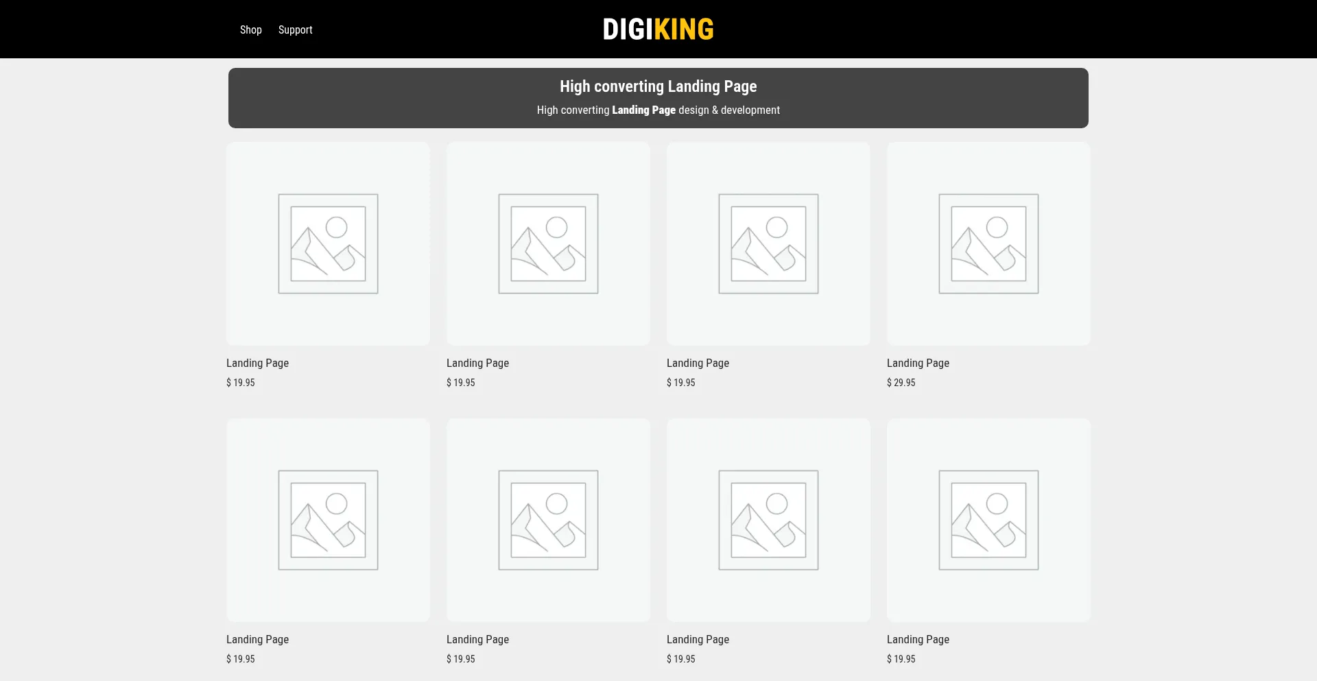 Digiseo.shop