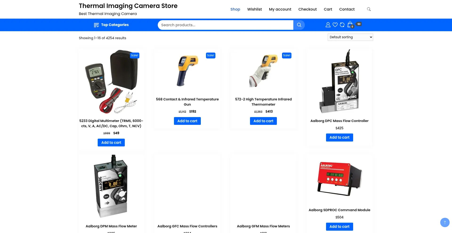 Digitalcamerau.com