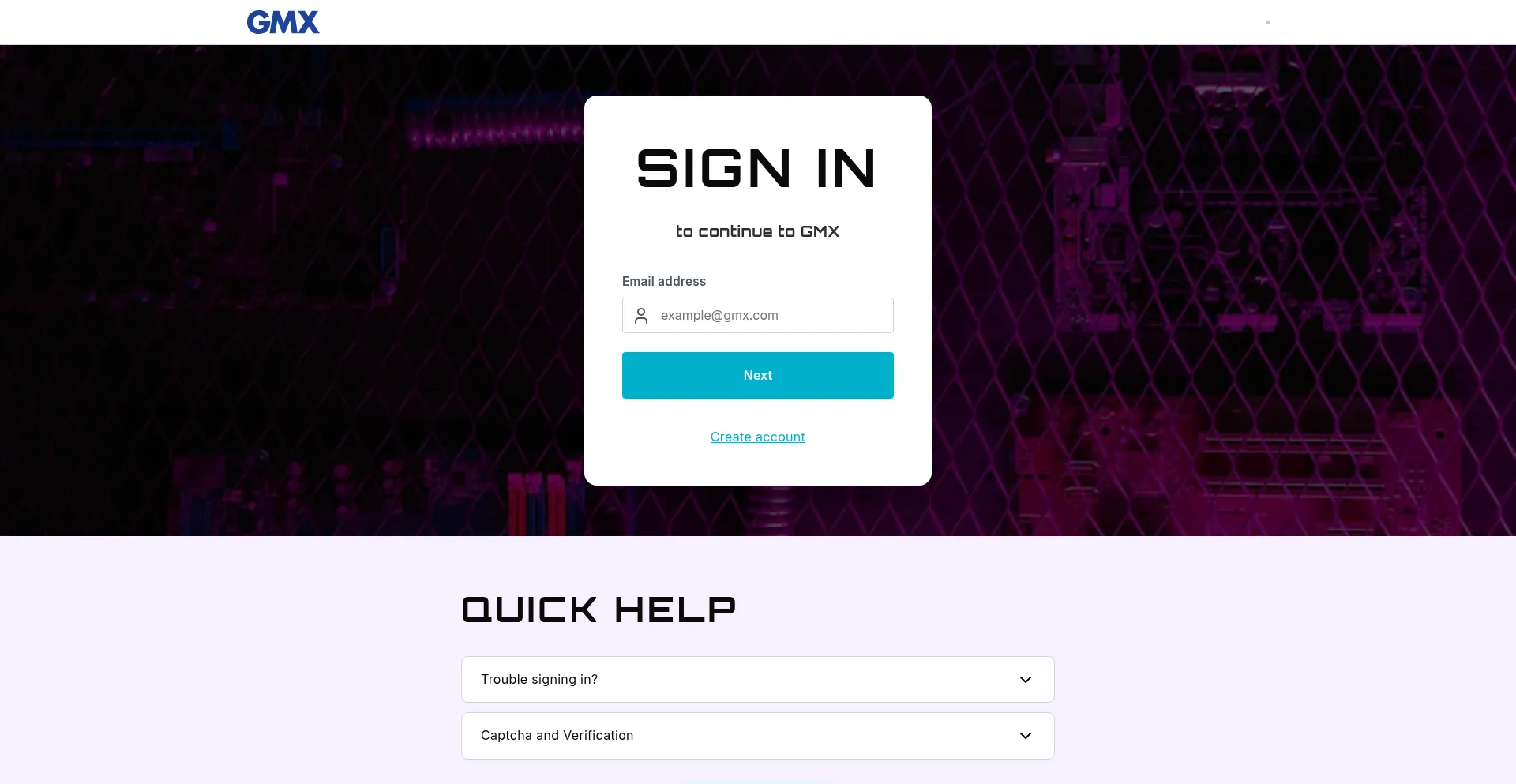 Digitalonebd.net
