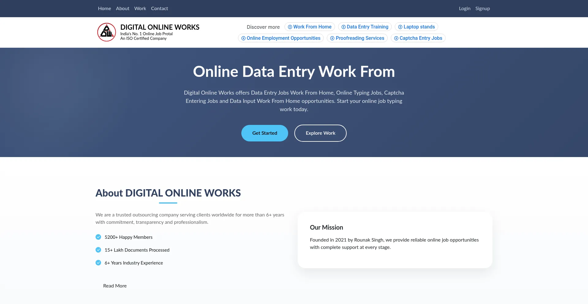 Digitalonlineworks.com