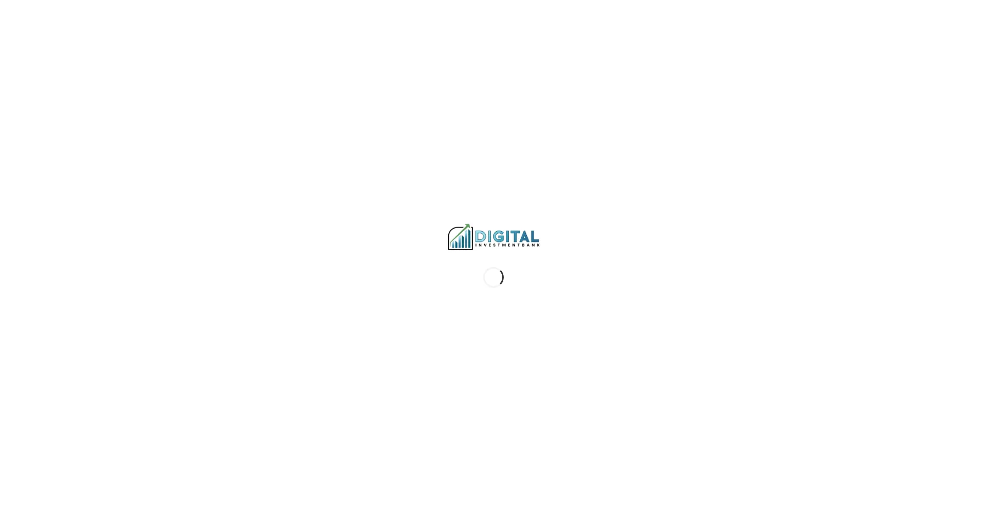 Digitalpivotfx.com