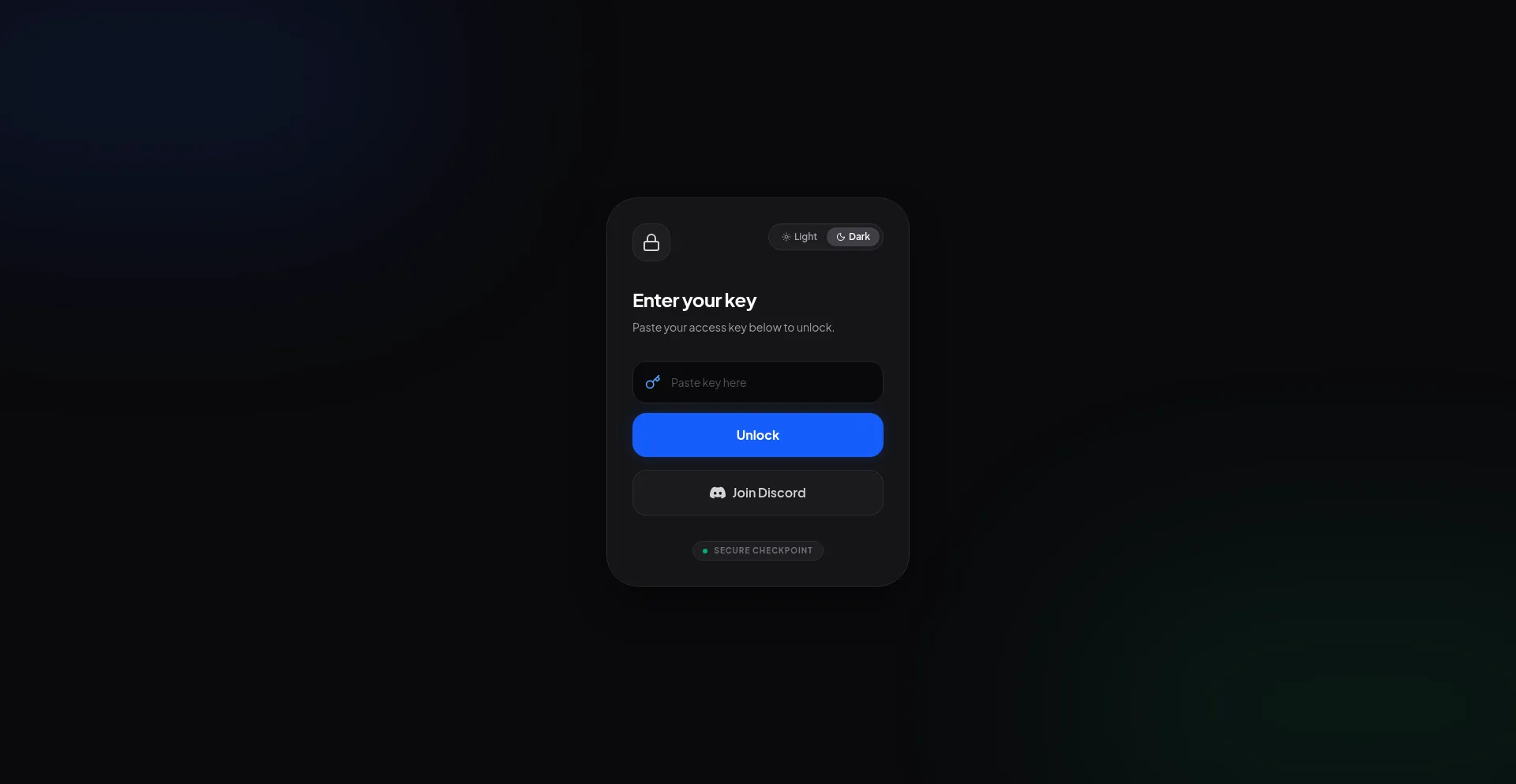 Digitalrobux.lovable.app