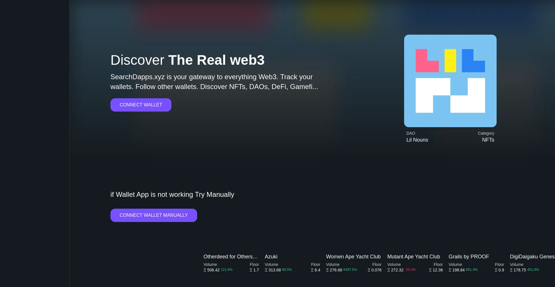 Digitaltokens.pages.dev