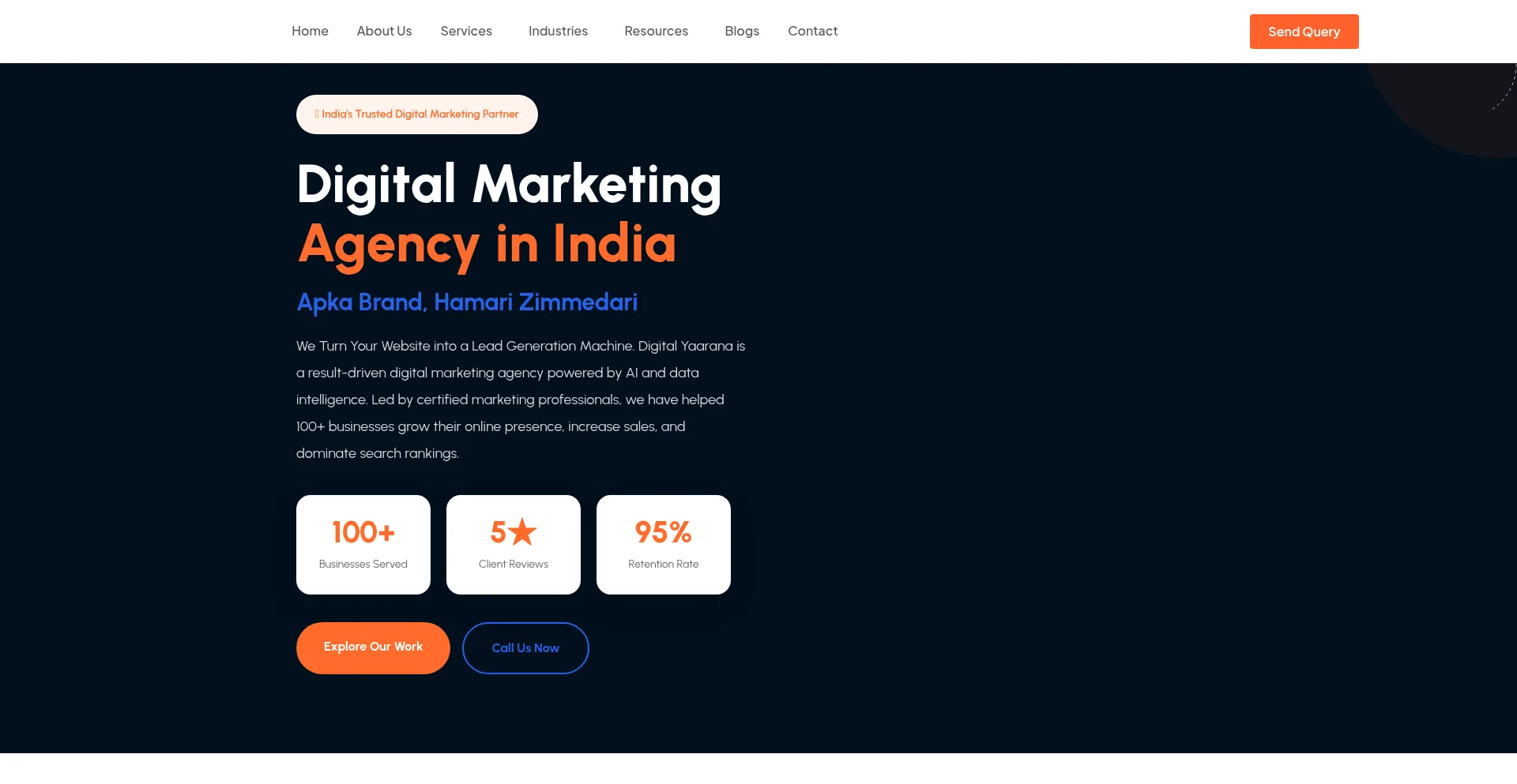 Digitalyaarana.com