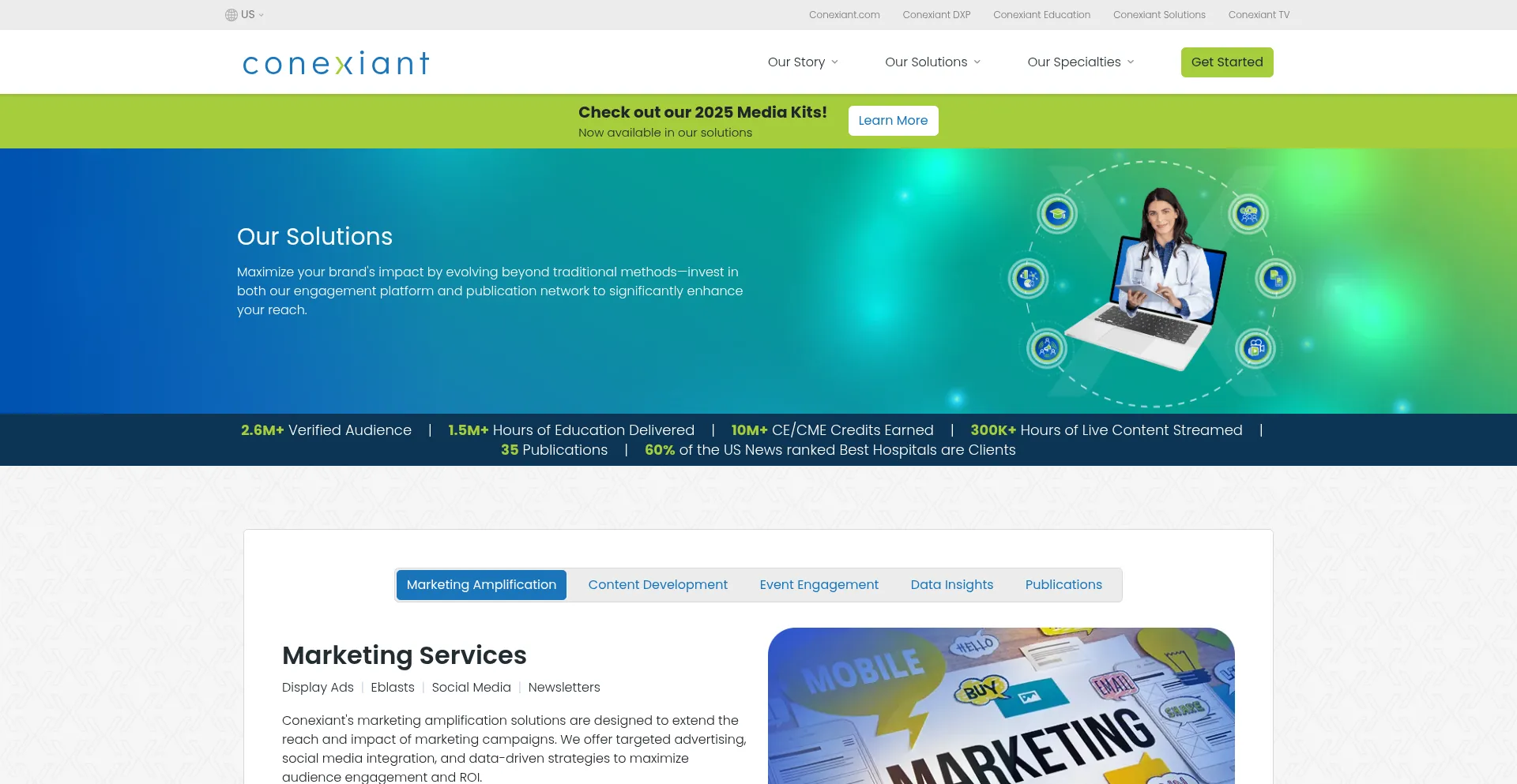Digitellinc.com est-il Sûr et Fiable ?