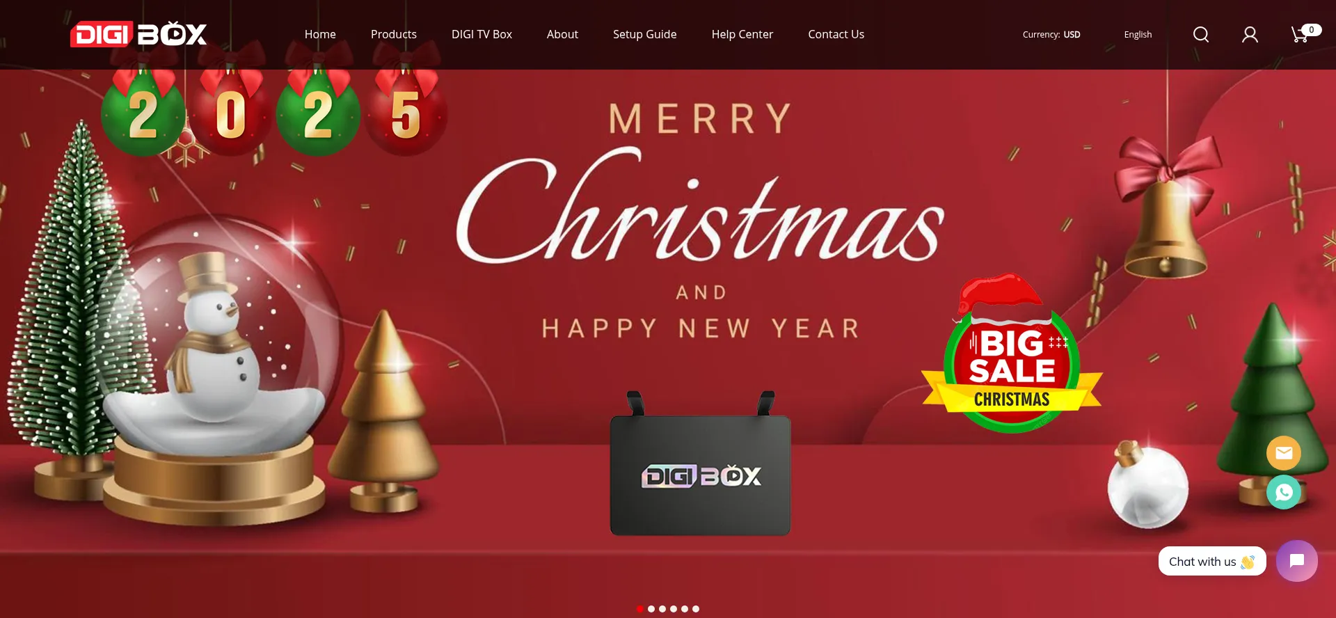 Digitvbox.com
