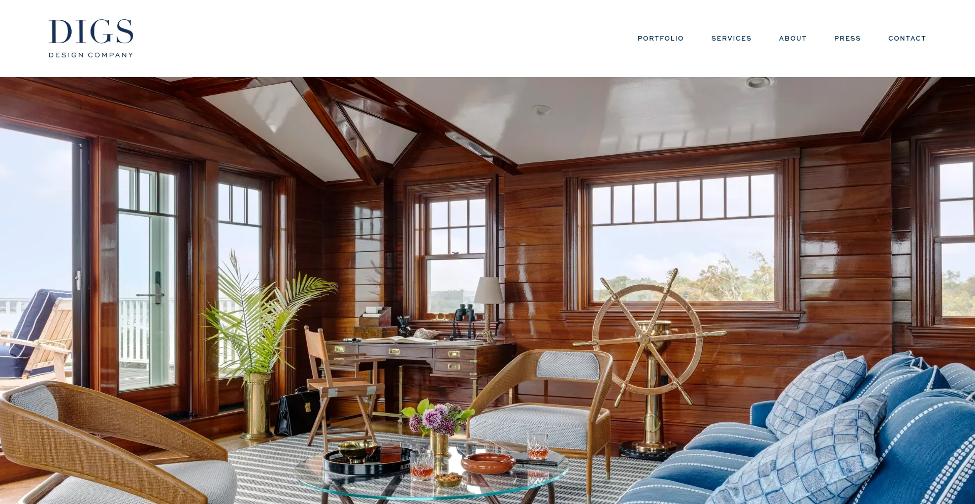 Digsdesignco.com