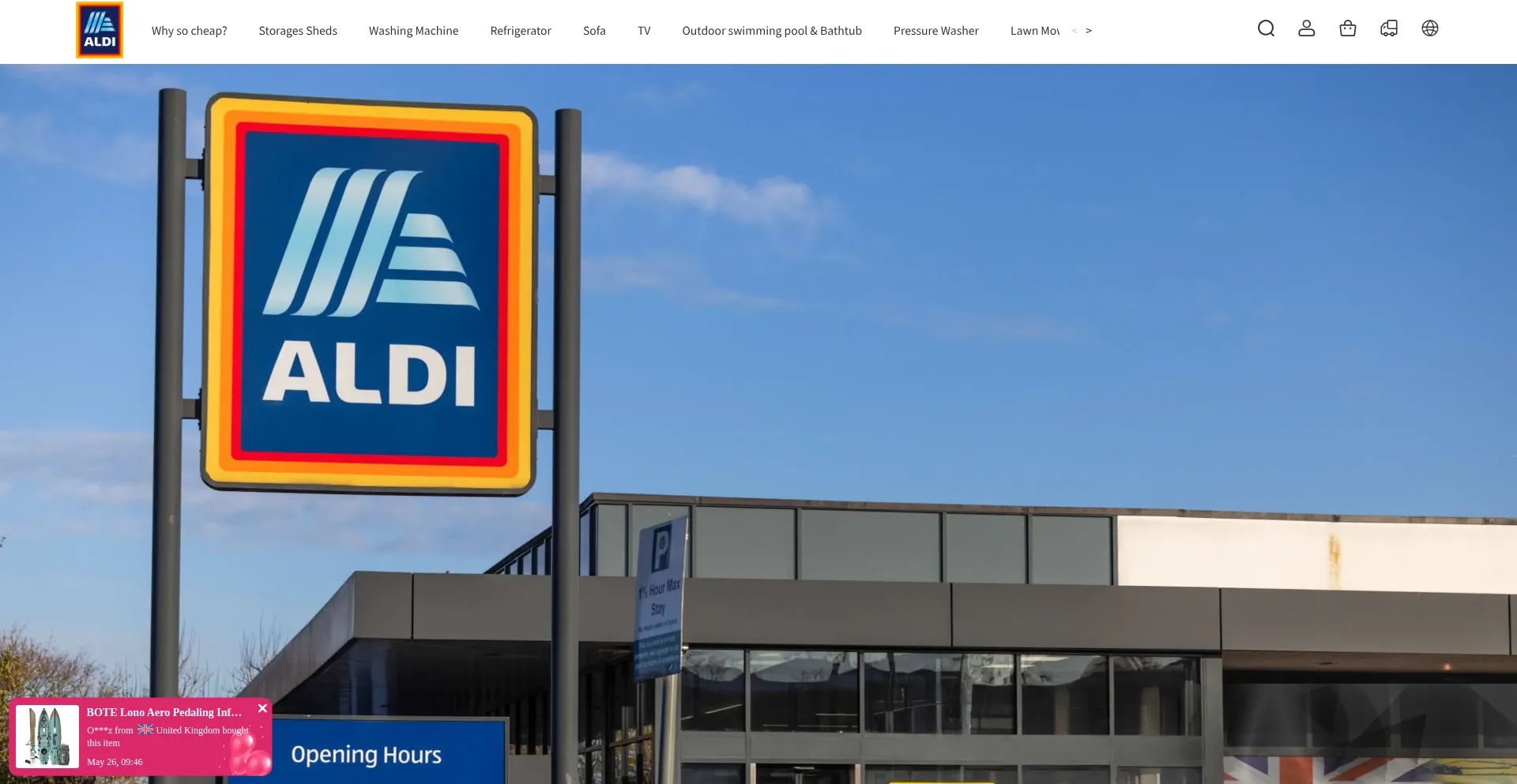 Diii.shop