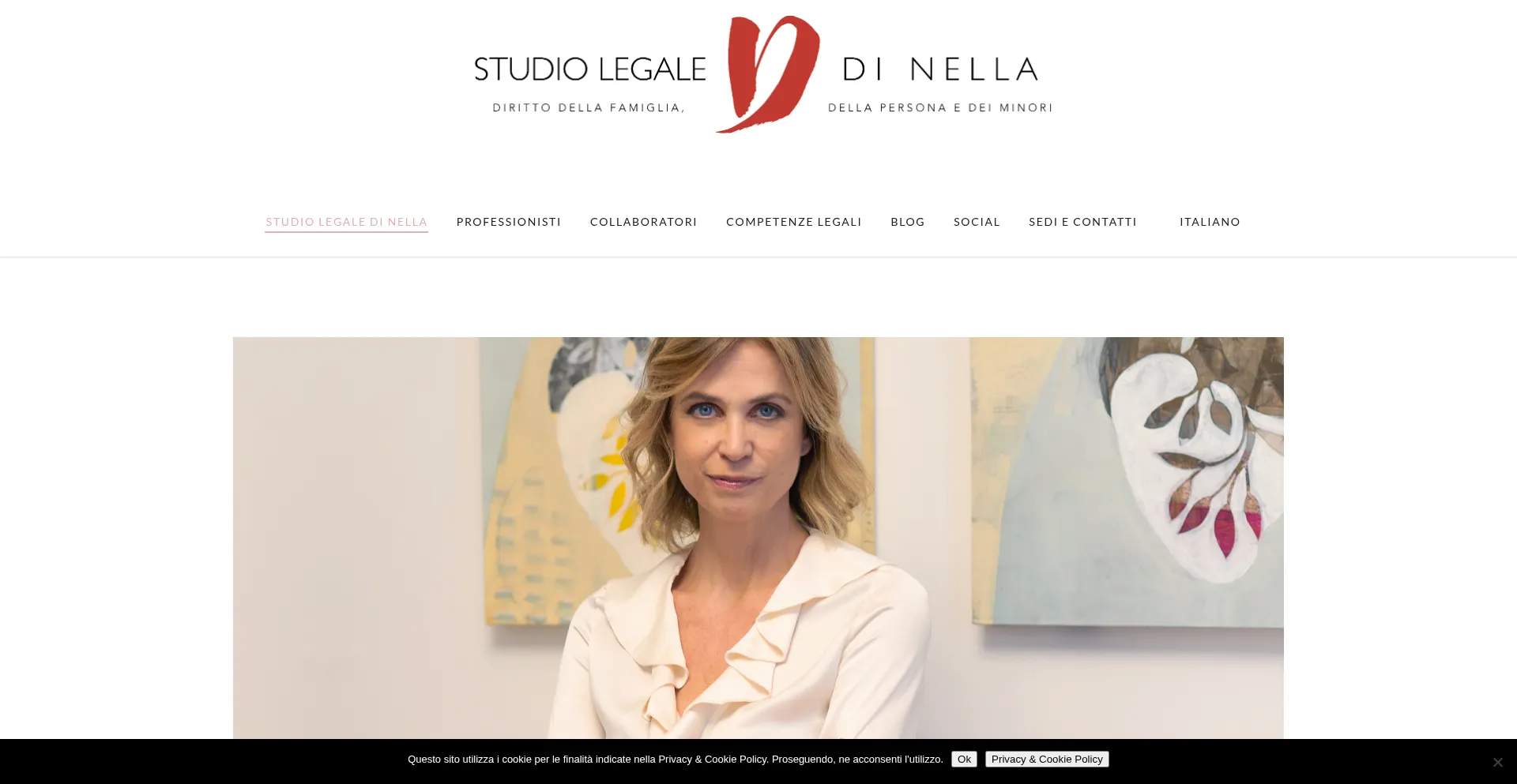 Dinellalex.com