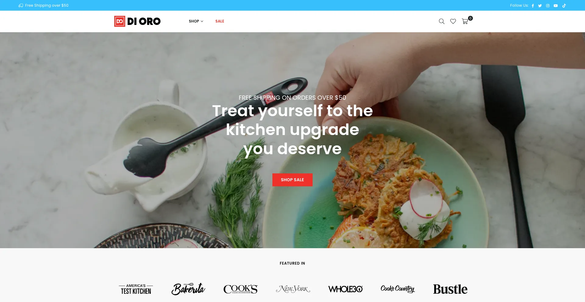 Dioro.com est-il Sûr et Fiable ?