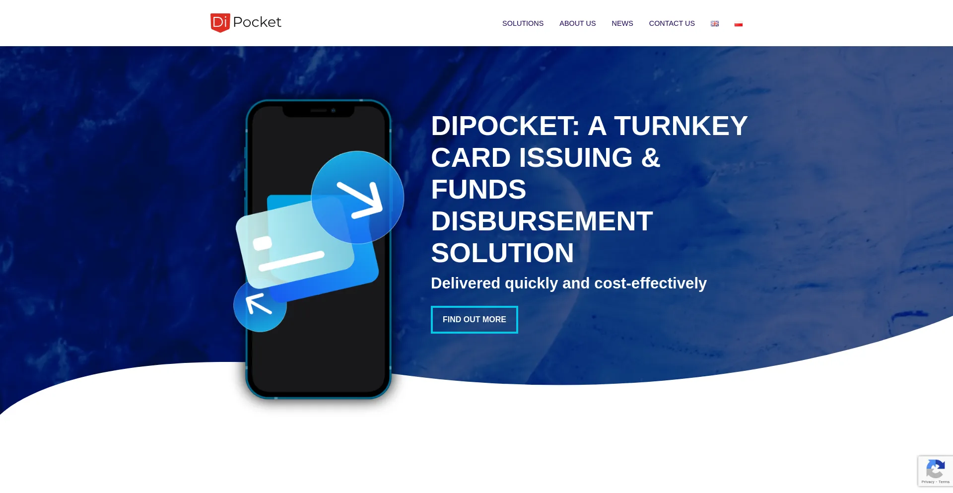 Dipocket.org est-il Sûr et Fiable ?
