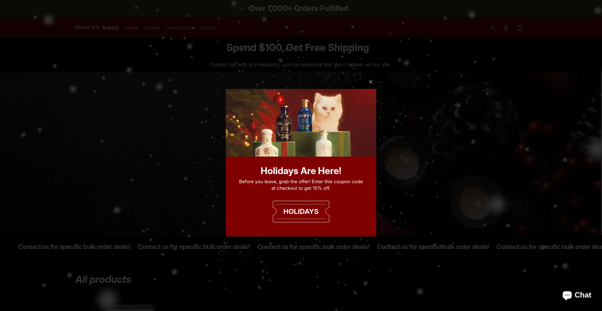 Directussupply.myshopify.com