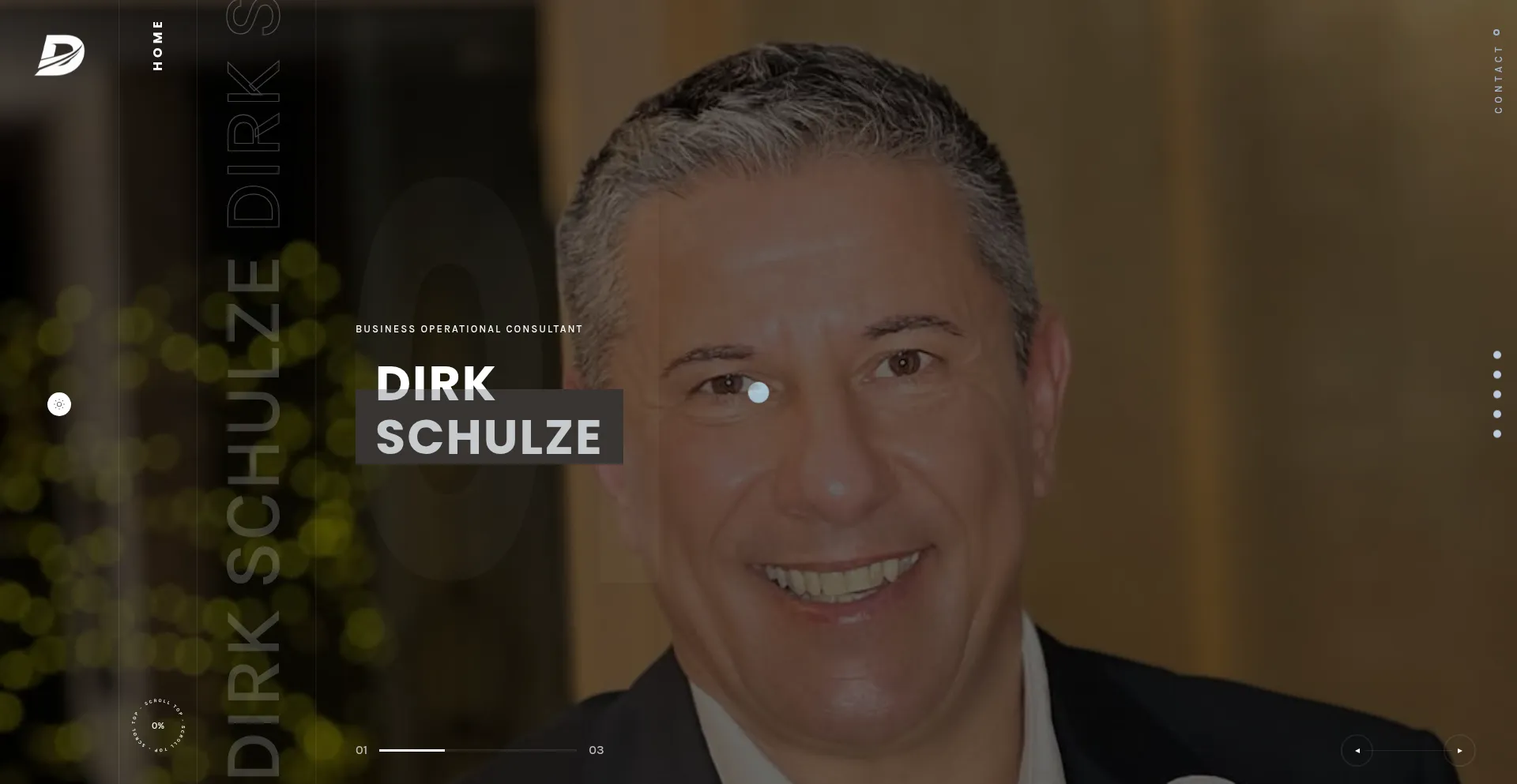 Dirkschulzeberater.website