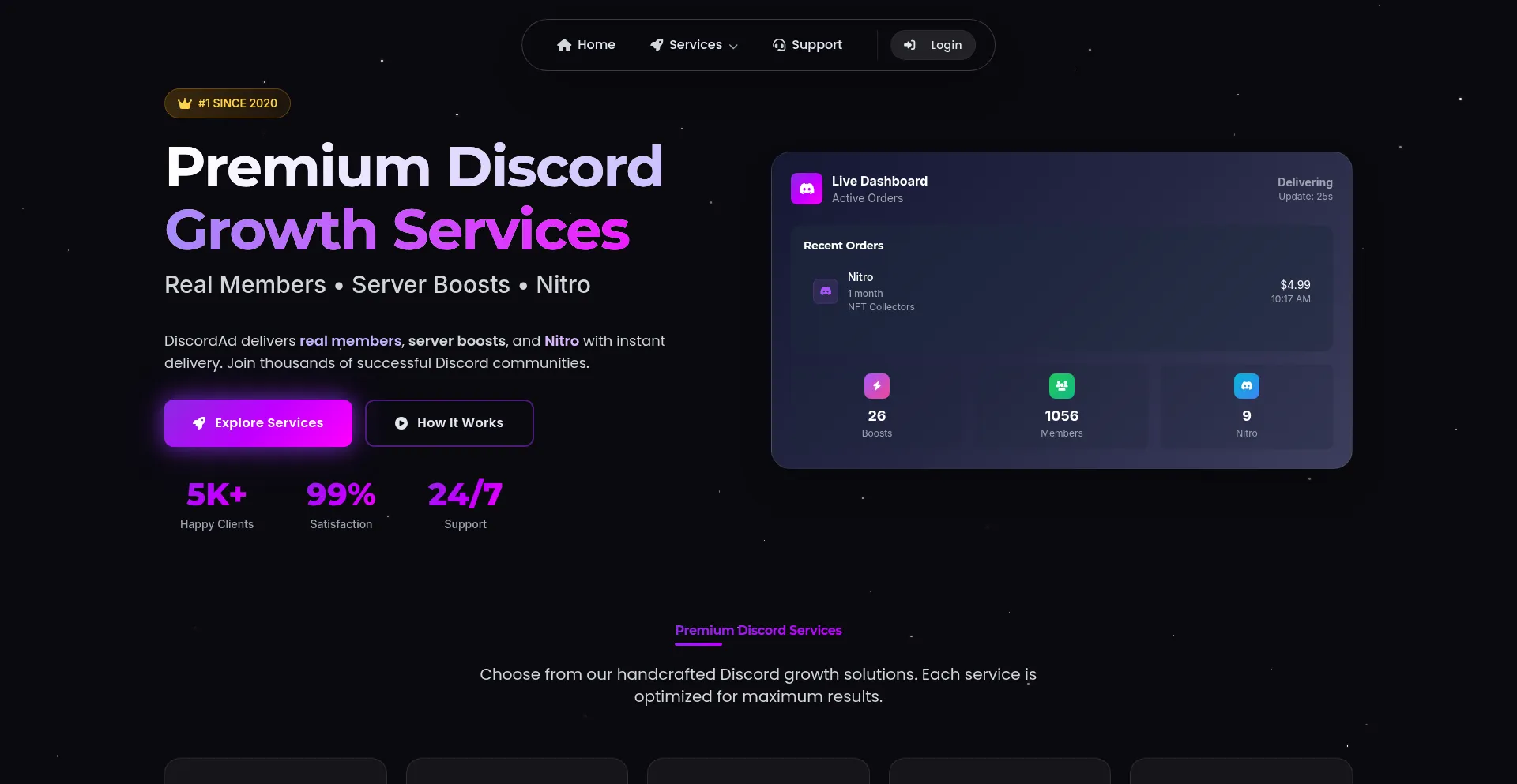 Discordad.com