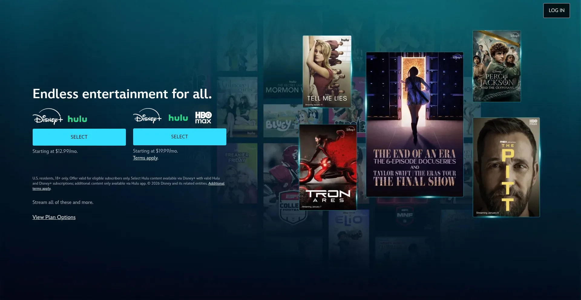 Disneyplus.co.uk