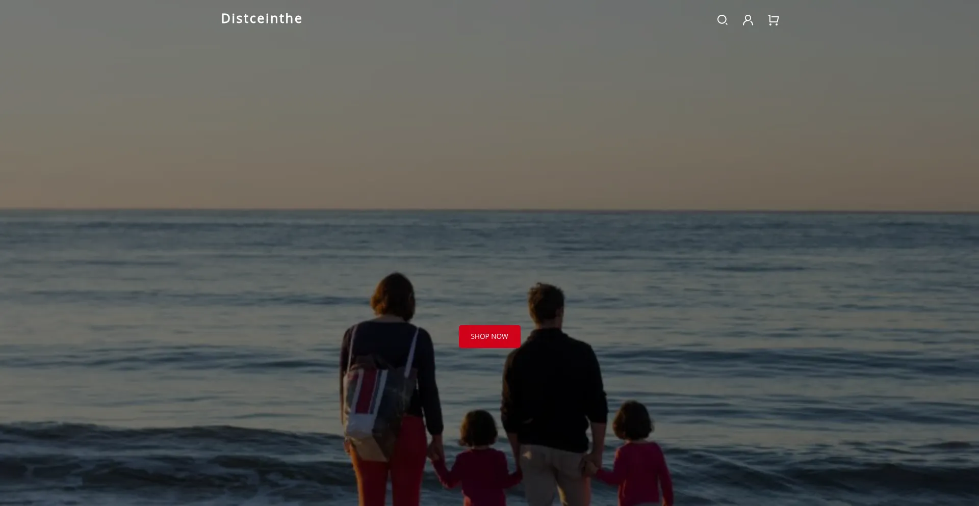 Distceinthe.com est-il Sûr et Fiable ?