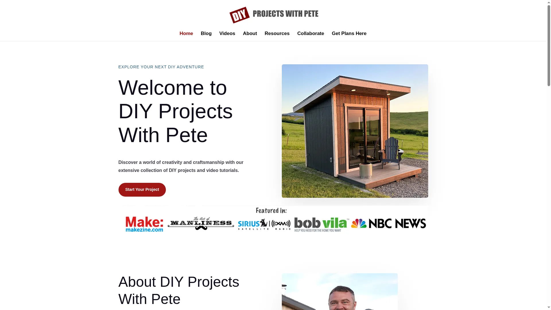 Diypete.com