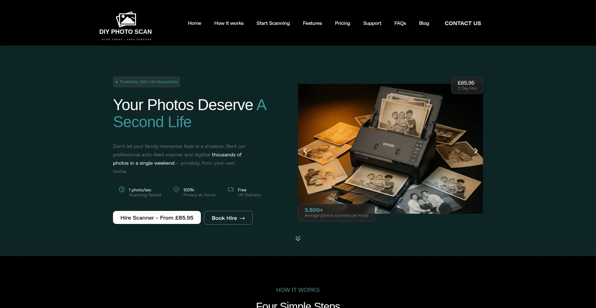 Diyphotoscan.co.uk