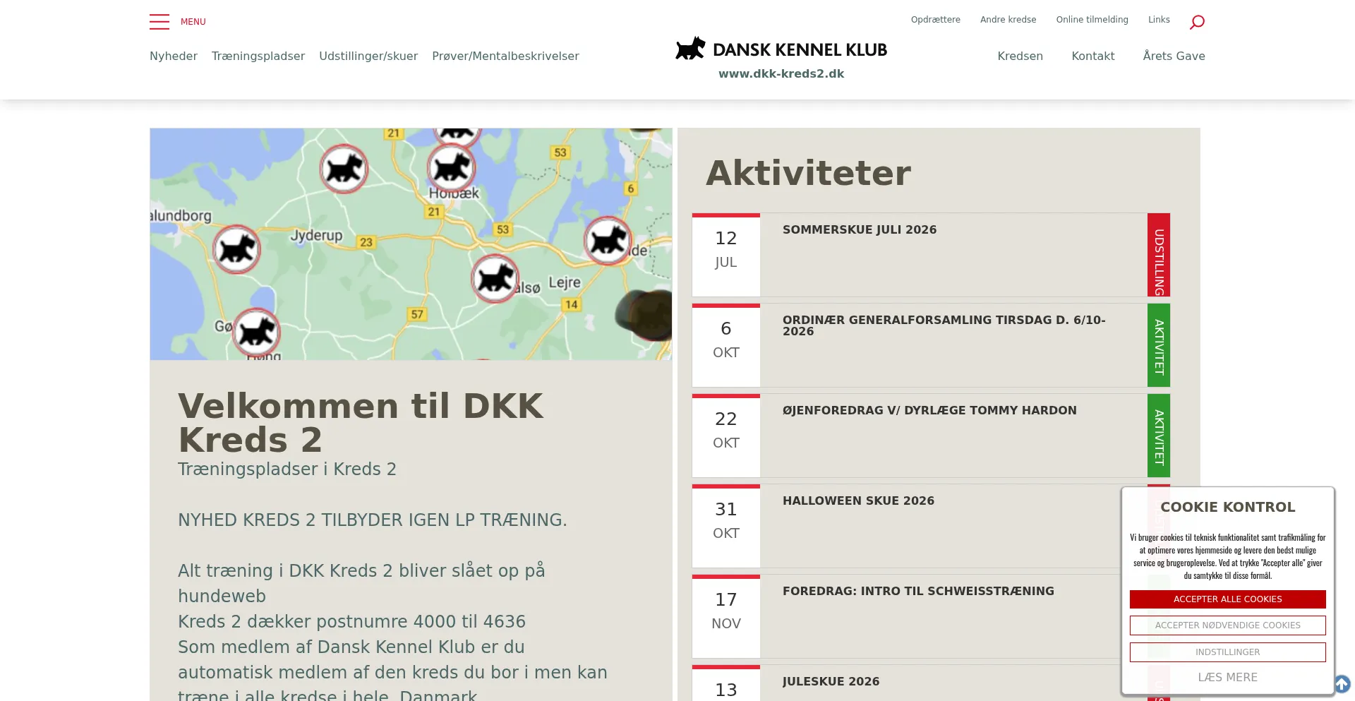 Dkk-kreds2.dk
