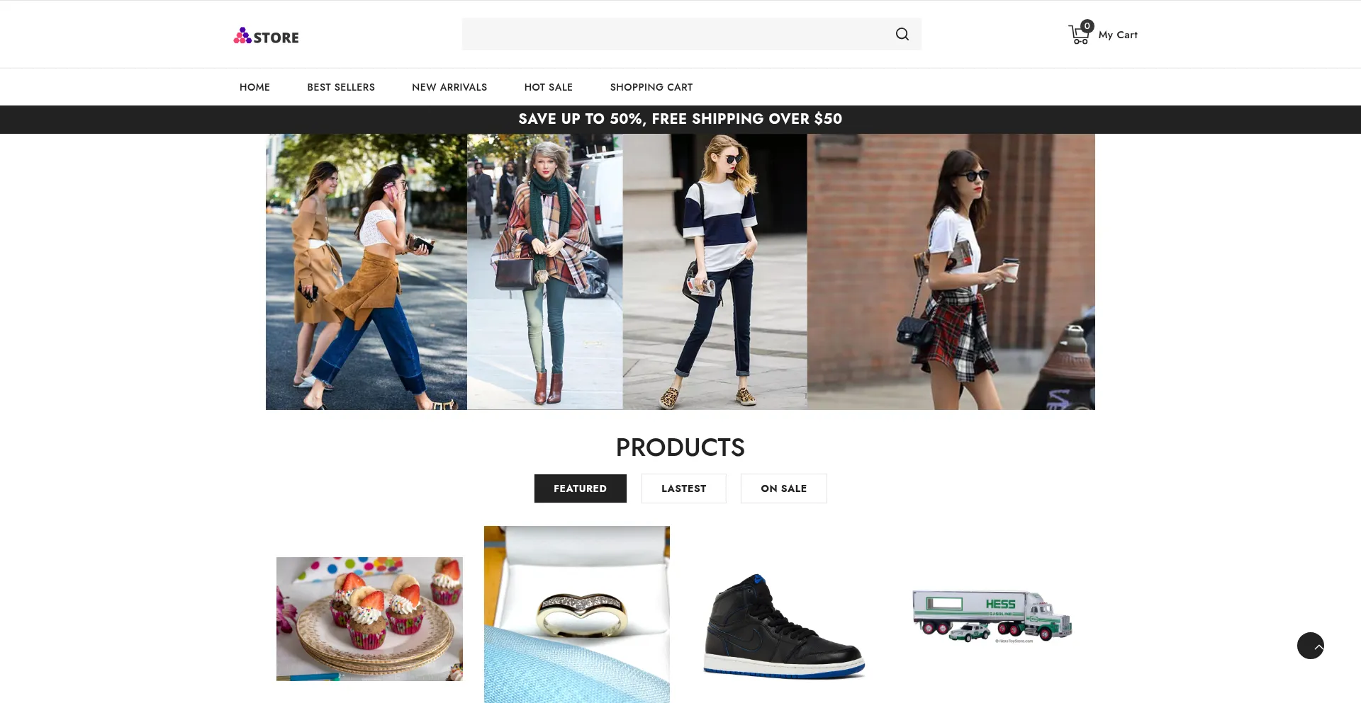 Website screenshot of Dkmlovemk.click