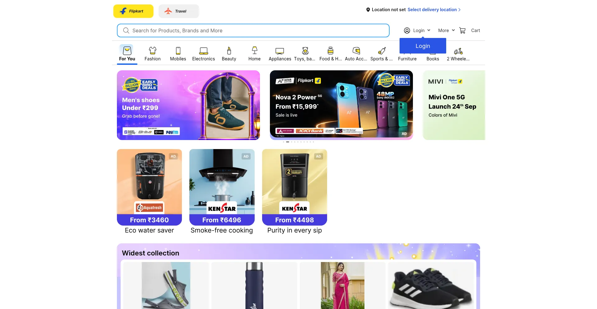 Dl.flipkart.com