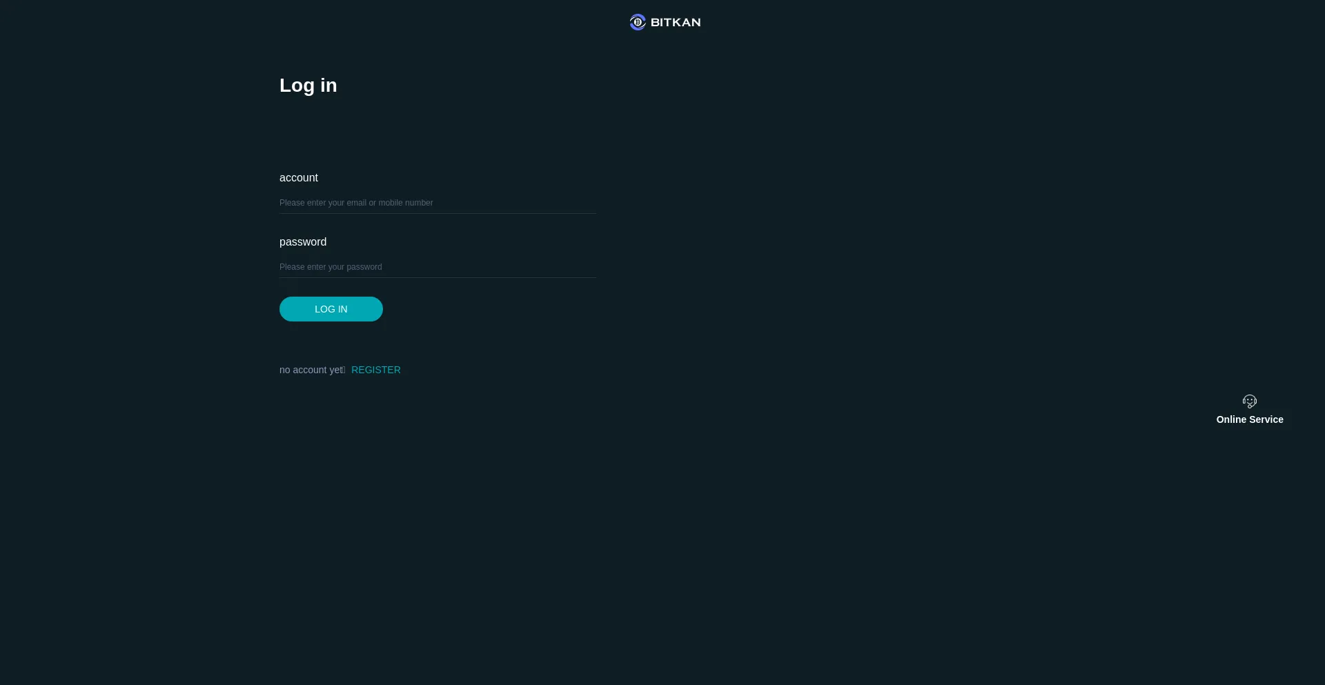 Website screenshot of Dl15qheulimhm.cloudfront.net
