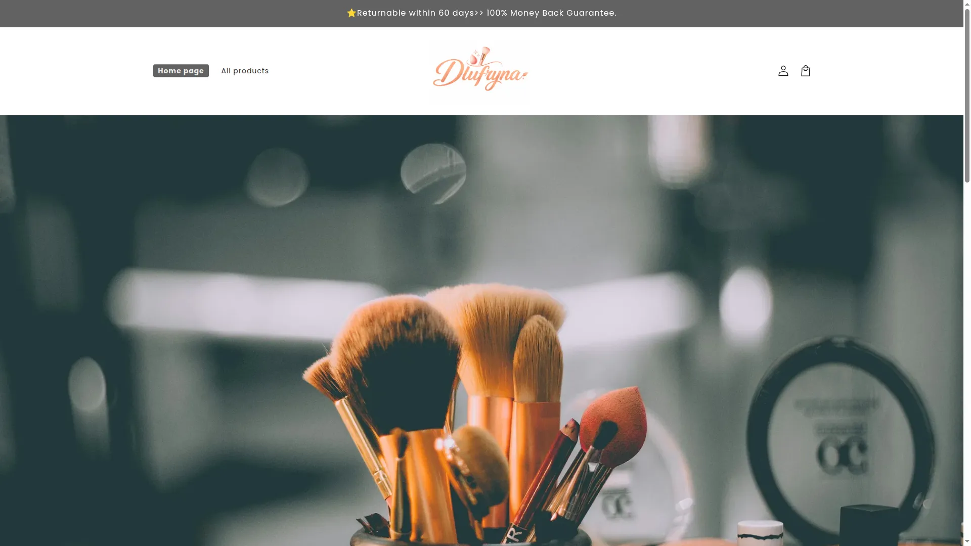 Dlufryna.com