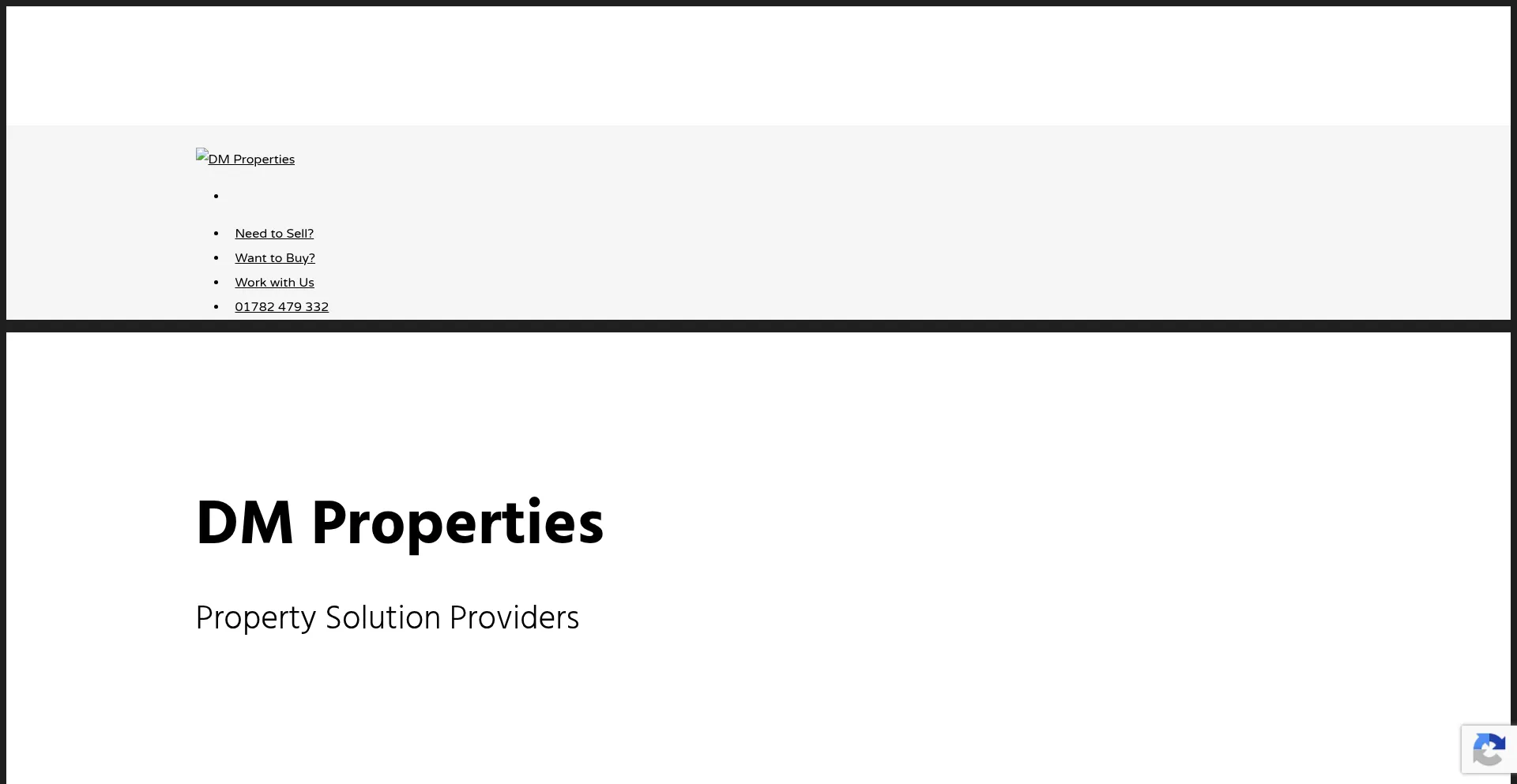 Dm-properties.org