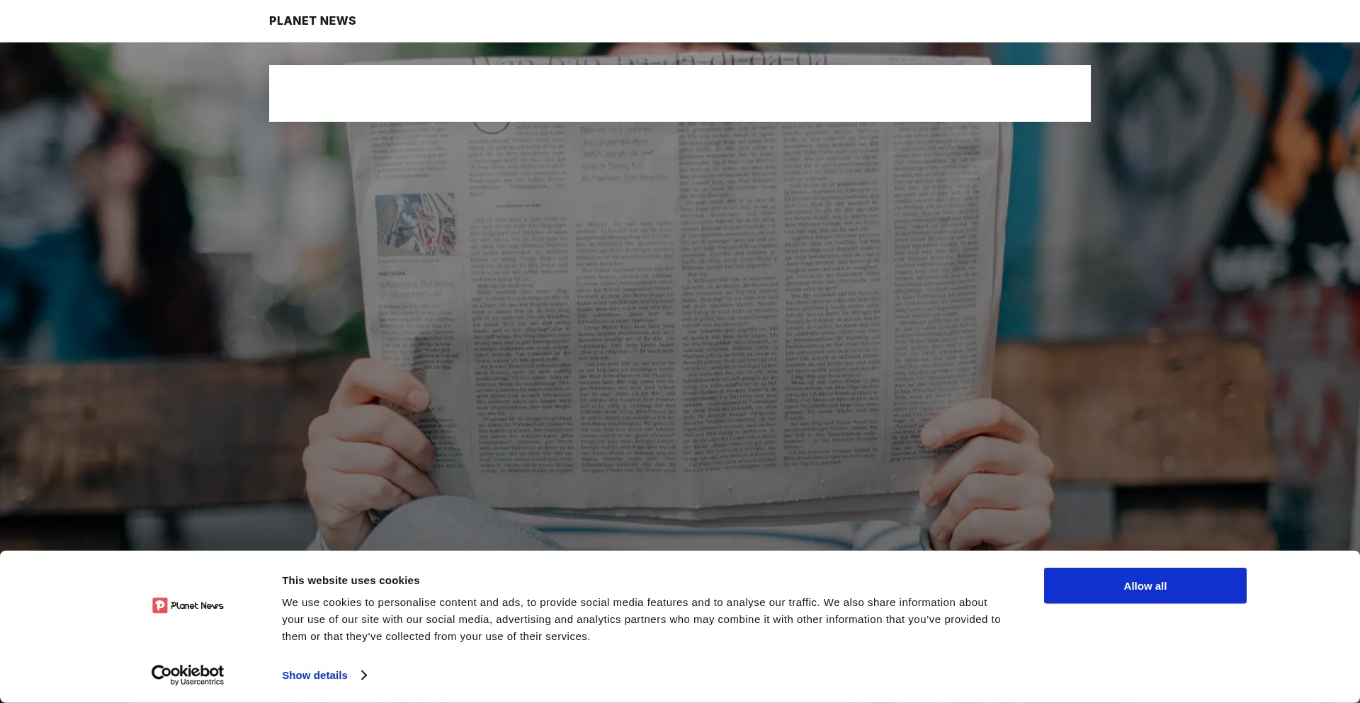 Dmzeitung.net