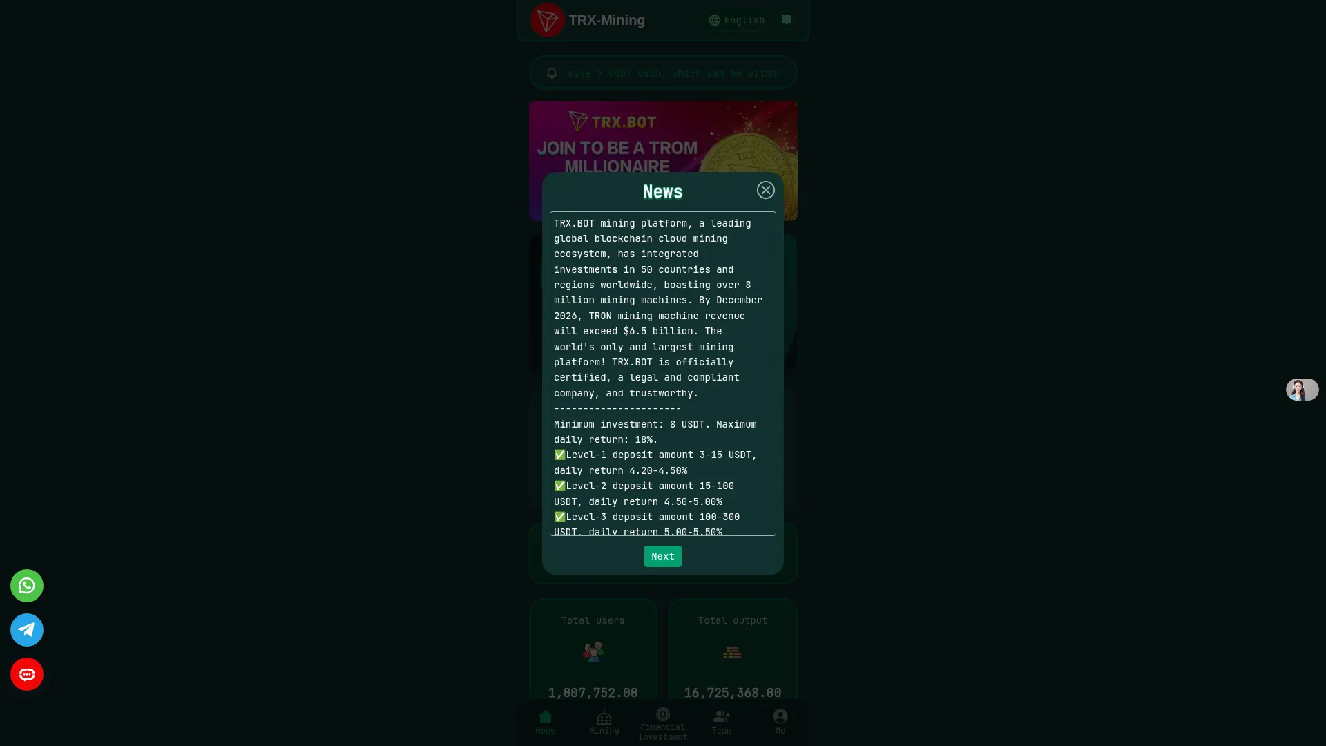 Dnrky9.trx.bot