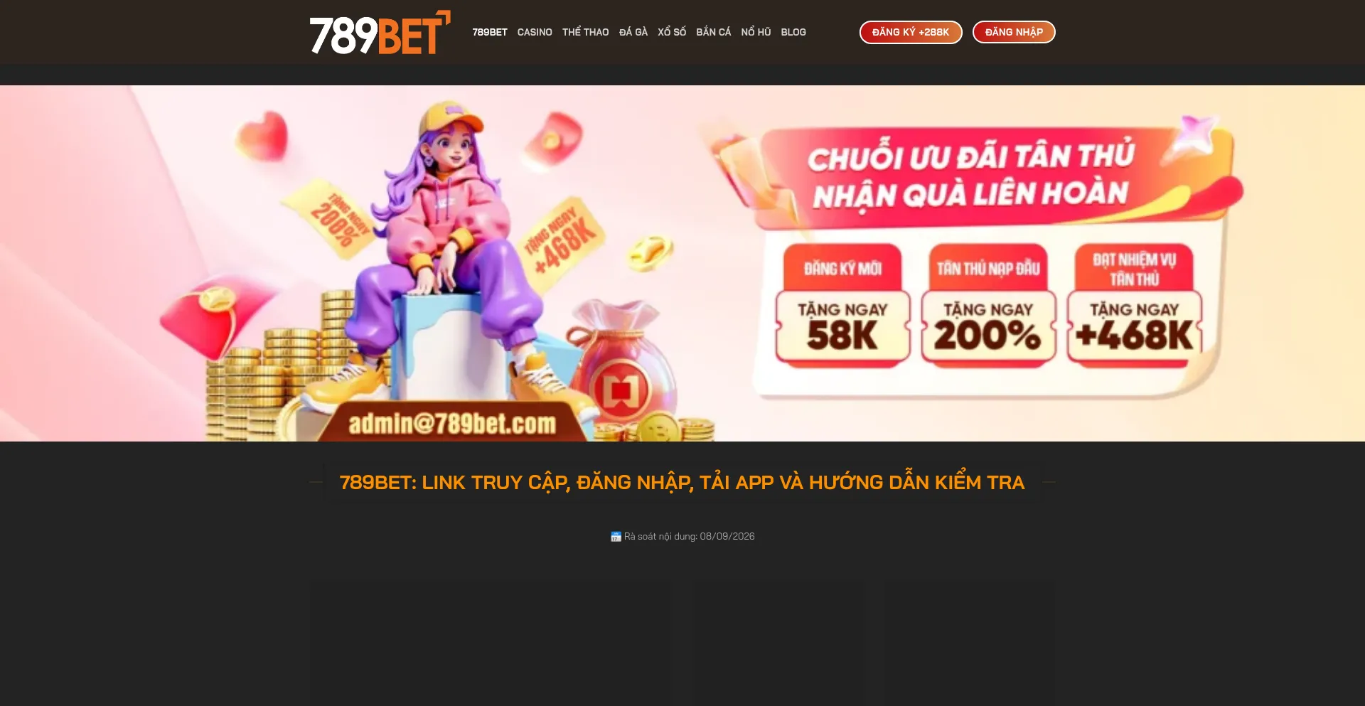Doatbao.com