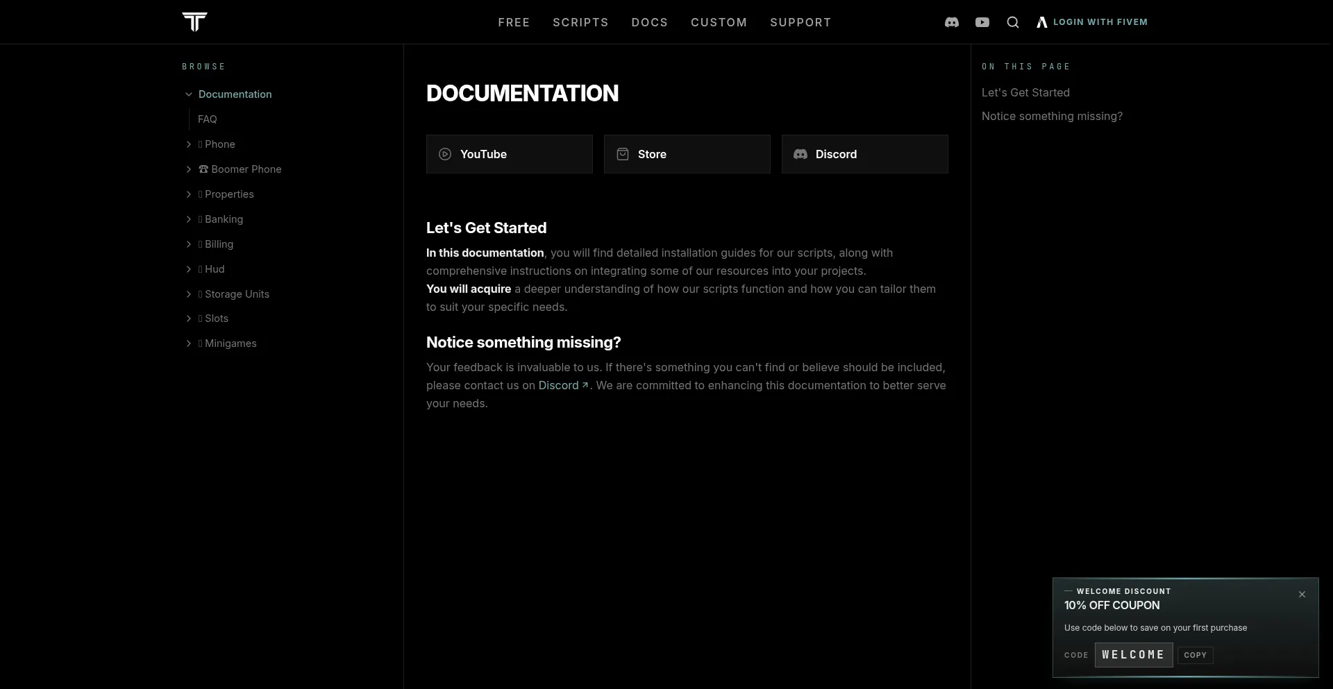 Docs.teamsgg.com