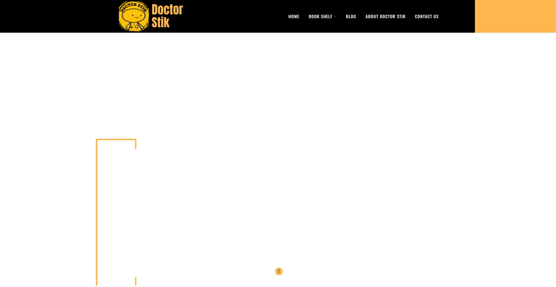 Doctorstik.com est-il Sûr et Fiable ?